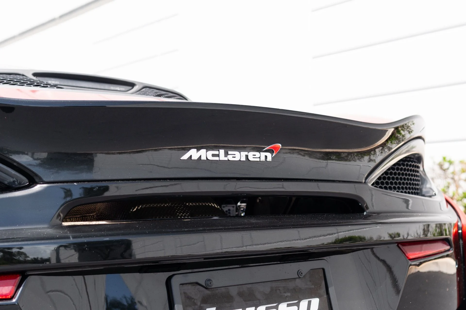 mph027_4042780964_Used_2018_Mc_Laren_570_GT_1778087096_8a0ccec7ac