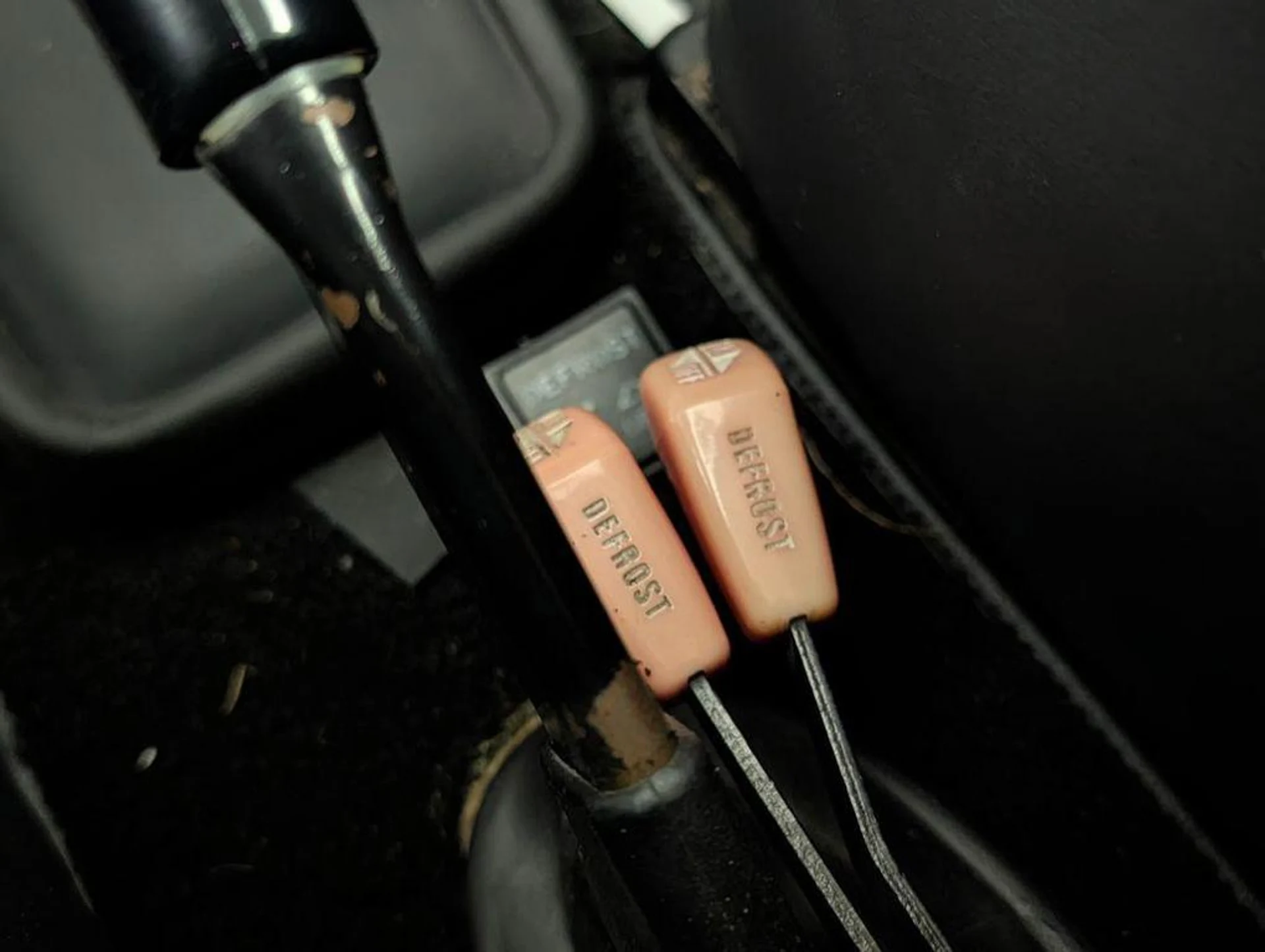 mph027_4042885020_gt1e2t_M6_YU_Kv_Hux2_Qjq_Z3v5k_U_a093f69402