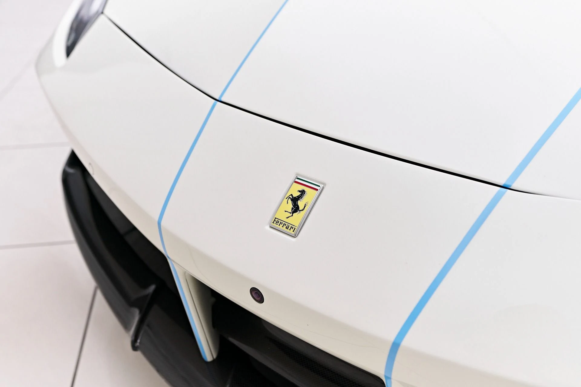 mph027_4043099279_Used_2017_Ferrari_488_GTB_Base_1755309758_3d3e2bbec4