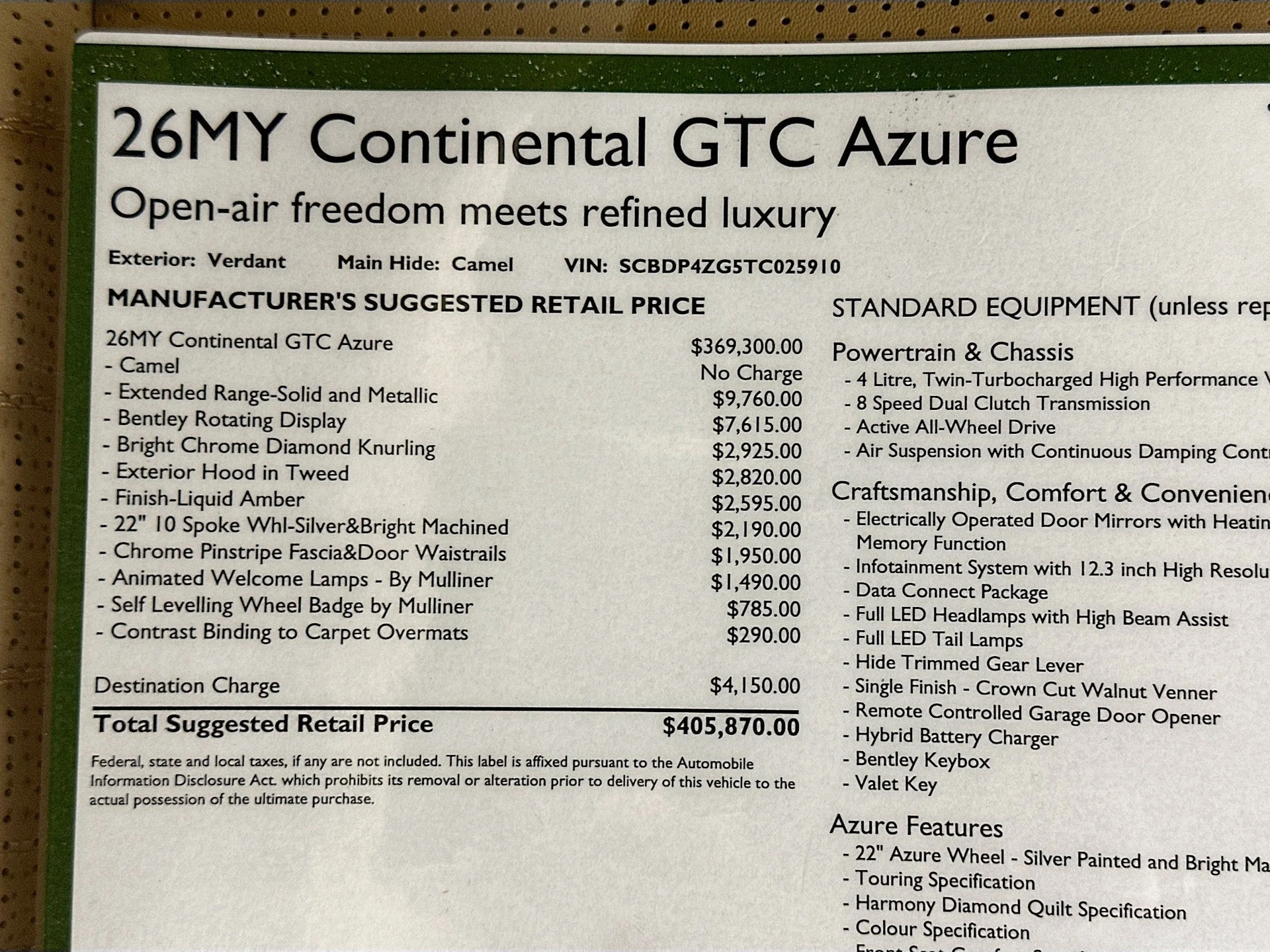 mph027_4043355868_28_354be9f35a