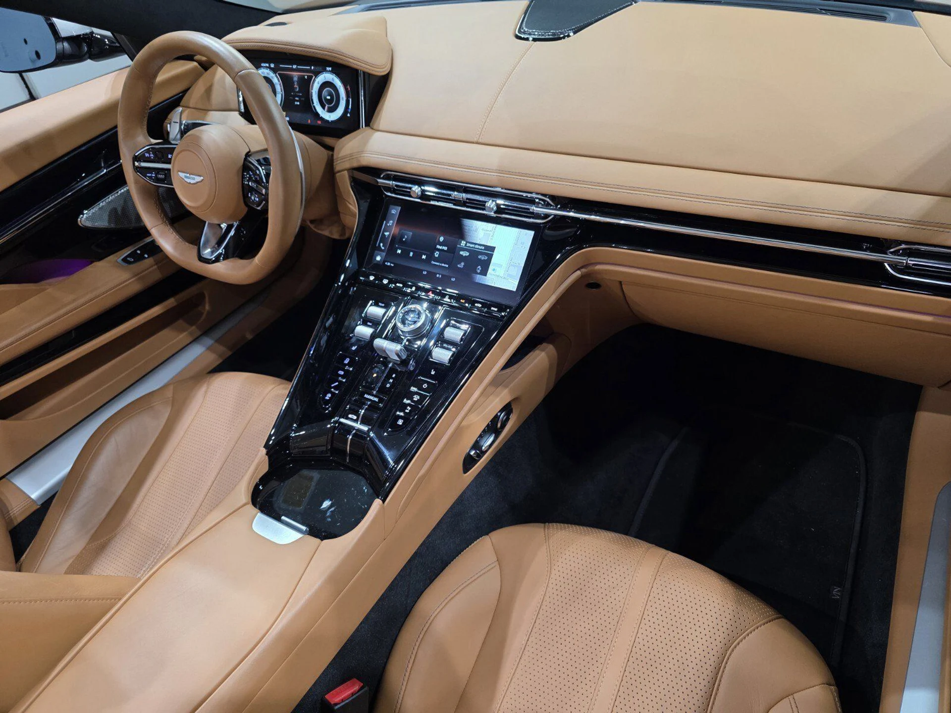 mph027_4043383717_209de1cf8604b4374b37131a61501533_f2279b3f04