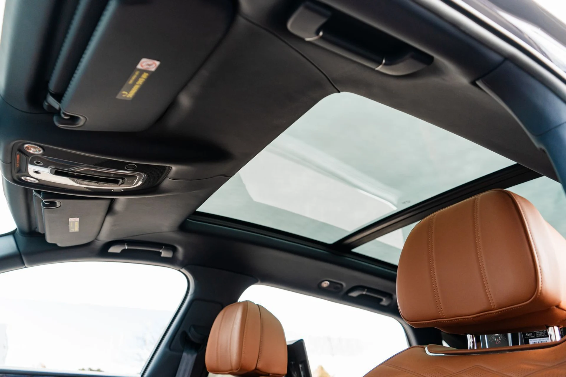 mph027_4043499338_6c974d20_5935_4a14_9a71_d6f2efb5eaa4_3905d872ae