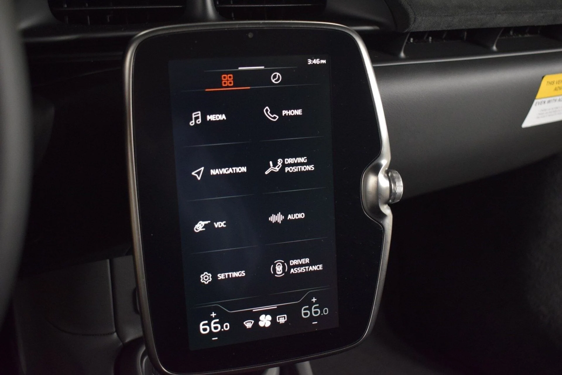 mph027_4043655474_c8c6dcaa5f61afbcb2a5b5a270397940x_90a3ff992d