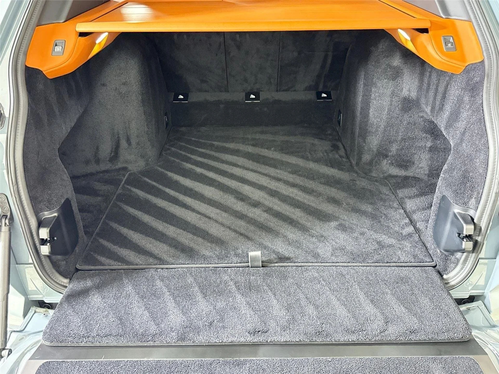 mph027_4043704573_b7be55f0364c11e2e8371548cc812aab_23a93066f0