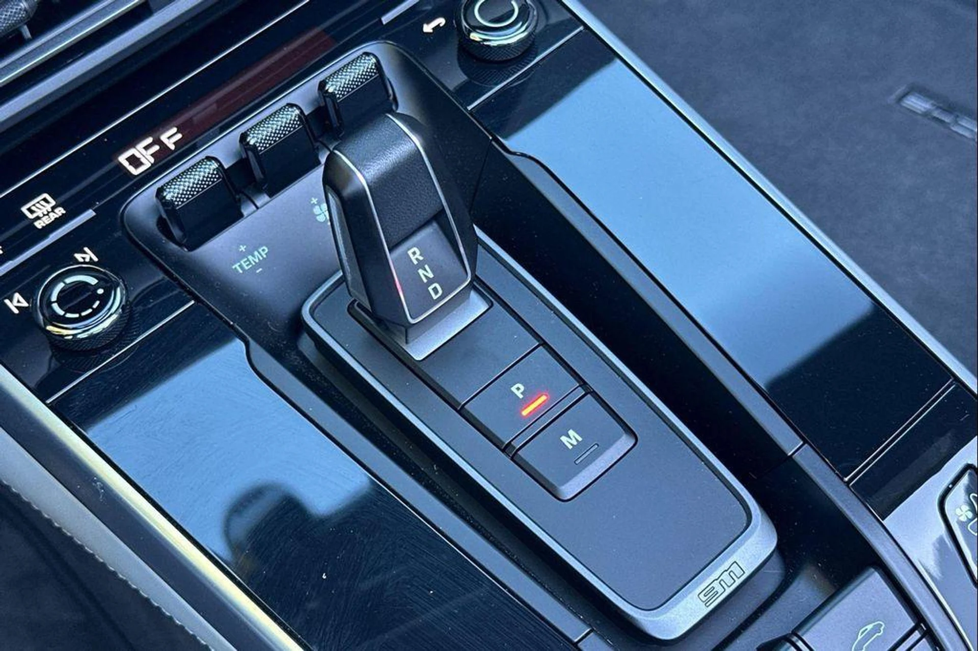 mph027_4043999362_kr_D_Tz4ad_Ocw_V39zvyb_K_Ecv2_Gb_AA_4dc8c4776c