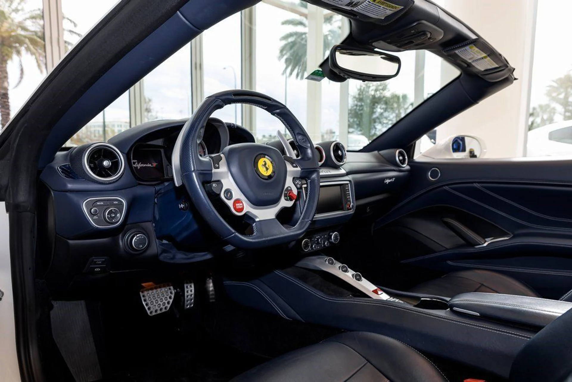 mph027_4044681202_7ee3944c0cb6c309e8fcc2f3ad847a39_ee0b3bc2f7