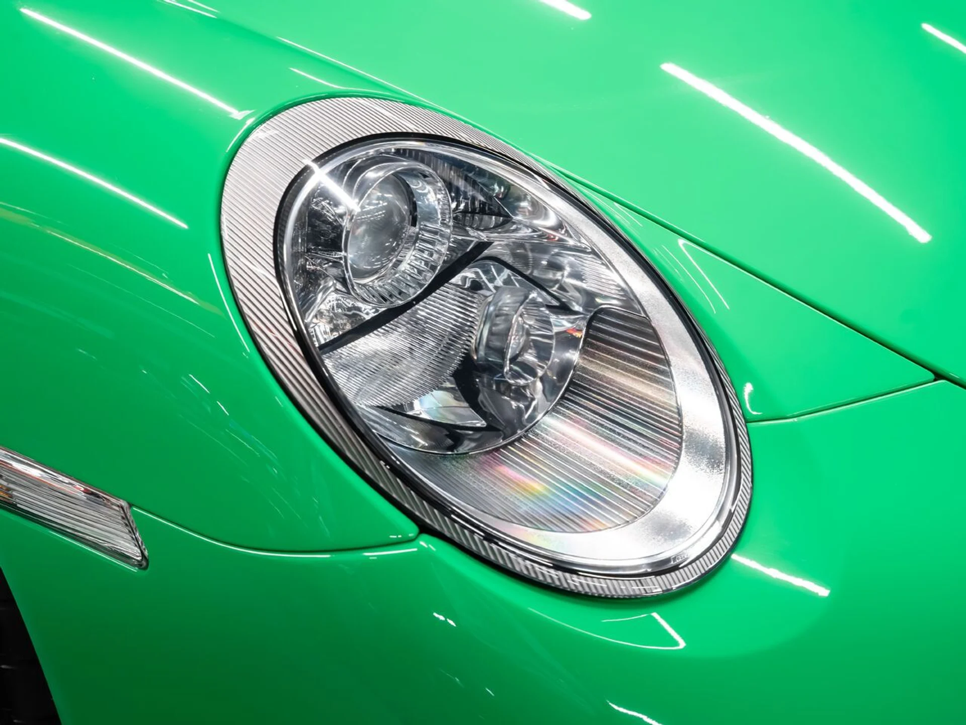 mph027_4044729139_porsche_911_gt3_rs_2007_e5828bbaa8