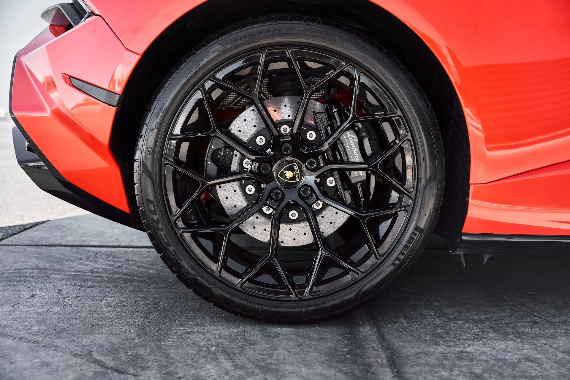 mph027_40447779_Used_2023_Lamborghini_Huracan_Tecnica_Base_1776477093_6c6fab6a85