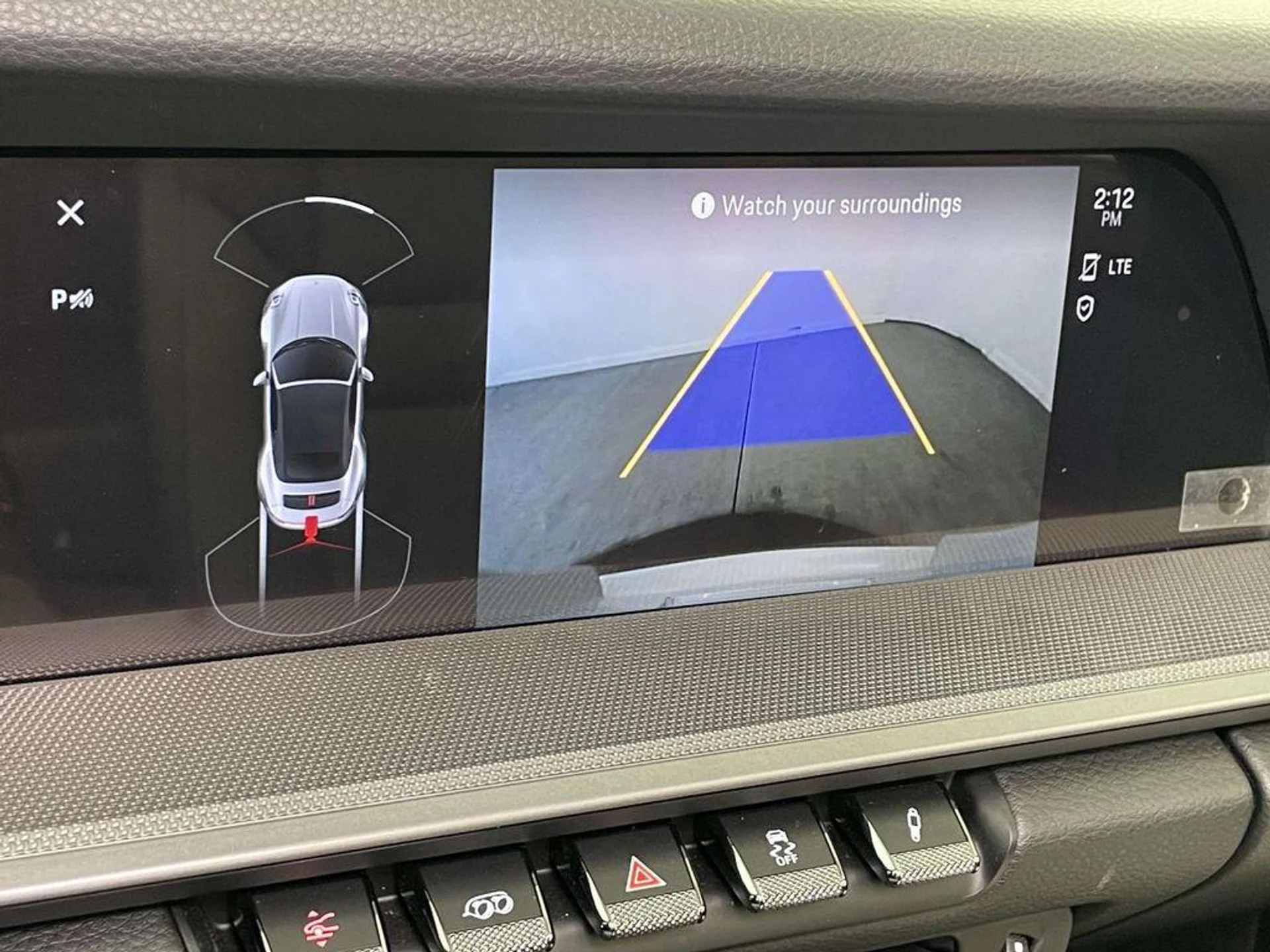 mph027_4045164474_JR_6a_BK_Qu_EEKM_Jnuzt1j_JXW_Hl82g_5728e34aab