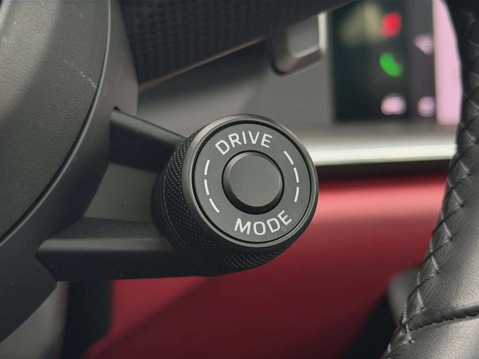 mph027_4045260195_99e5237bdba0d59ed8c8dfa748bd8770x_cad9791b62