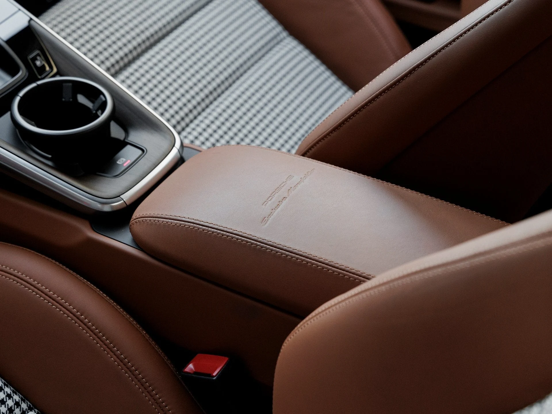 mph027_4045546643_28_65c85ea7cd