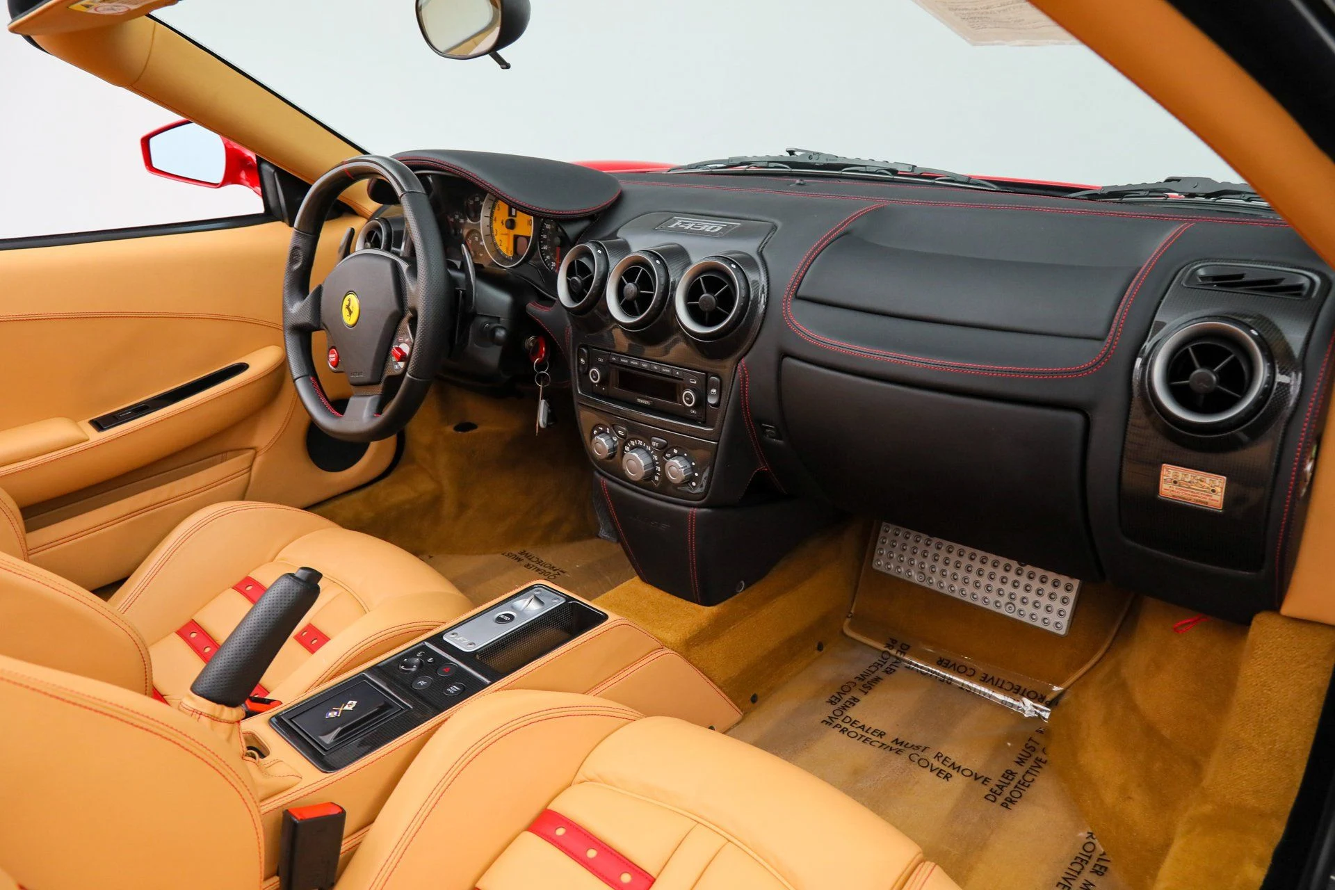 mph027_4045547695_9fa159e334e8393b9eb61206ef8b381b_1de61360b8