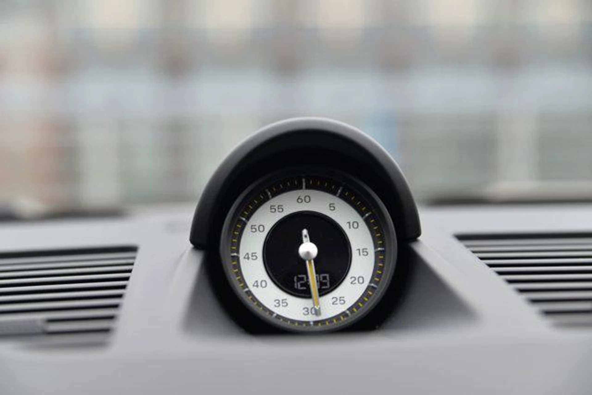 mph027_4045925192_KEI_s_AQ_1_M_Ha_C5_S79_Wdt_Lki_HFH_Pk_dcec8ce6f9