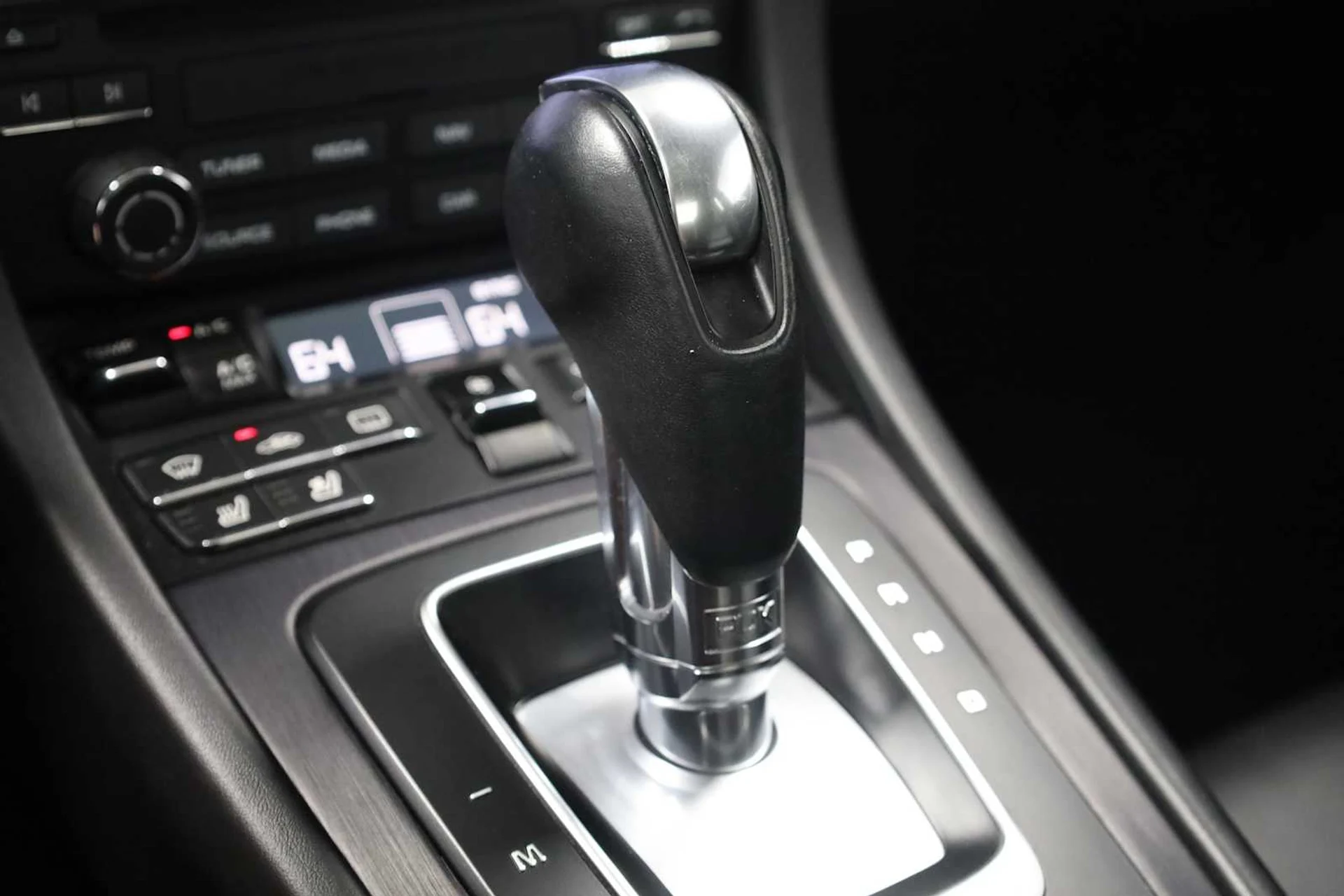 mph027_4046205511_053d72ebf94609655febfdd98044af93_2622f41f77