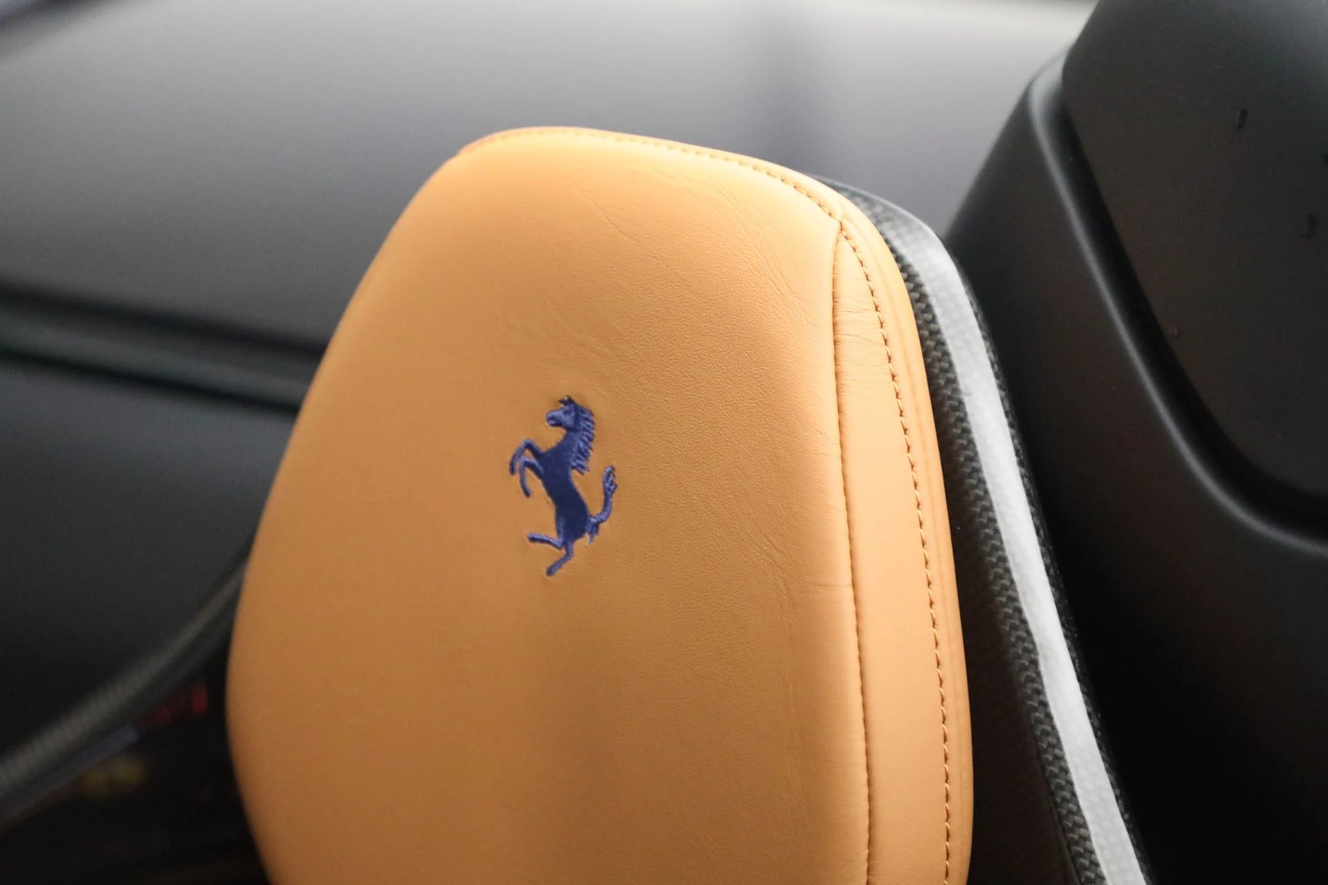 mph027_4046345744_Used_2024_Ferrari_296_GTS_53bee113a5