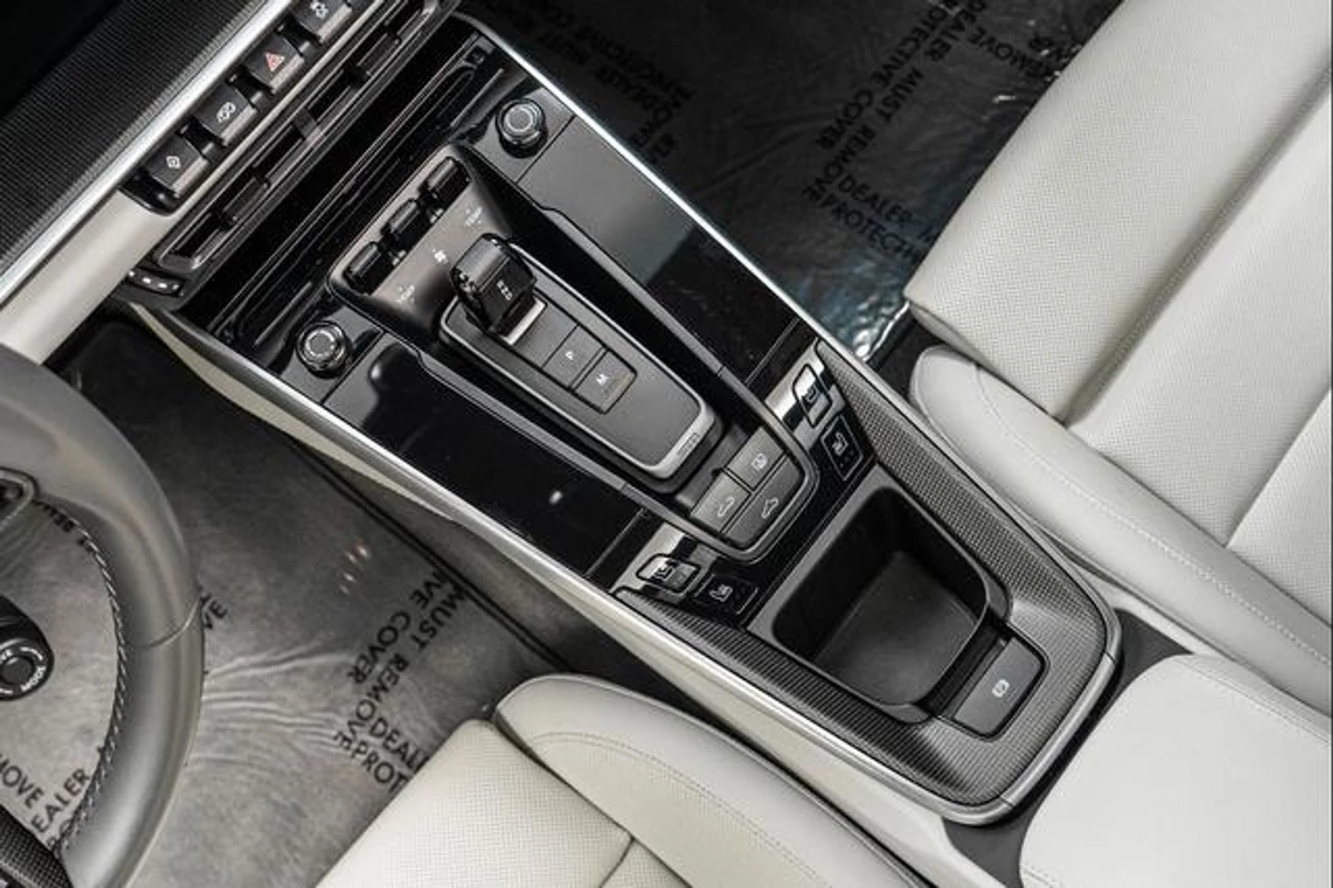 mph027_4046616833_Z_Jn_X_M5_Se_Th_P8xv9yd_Jk_Q4y_Mko_55b8be0e19