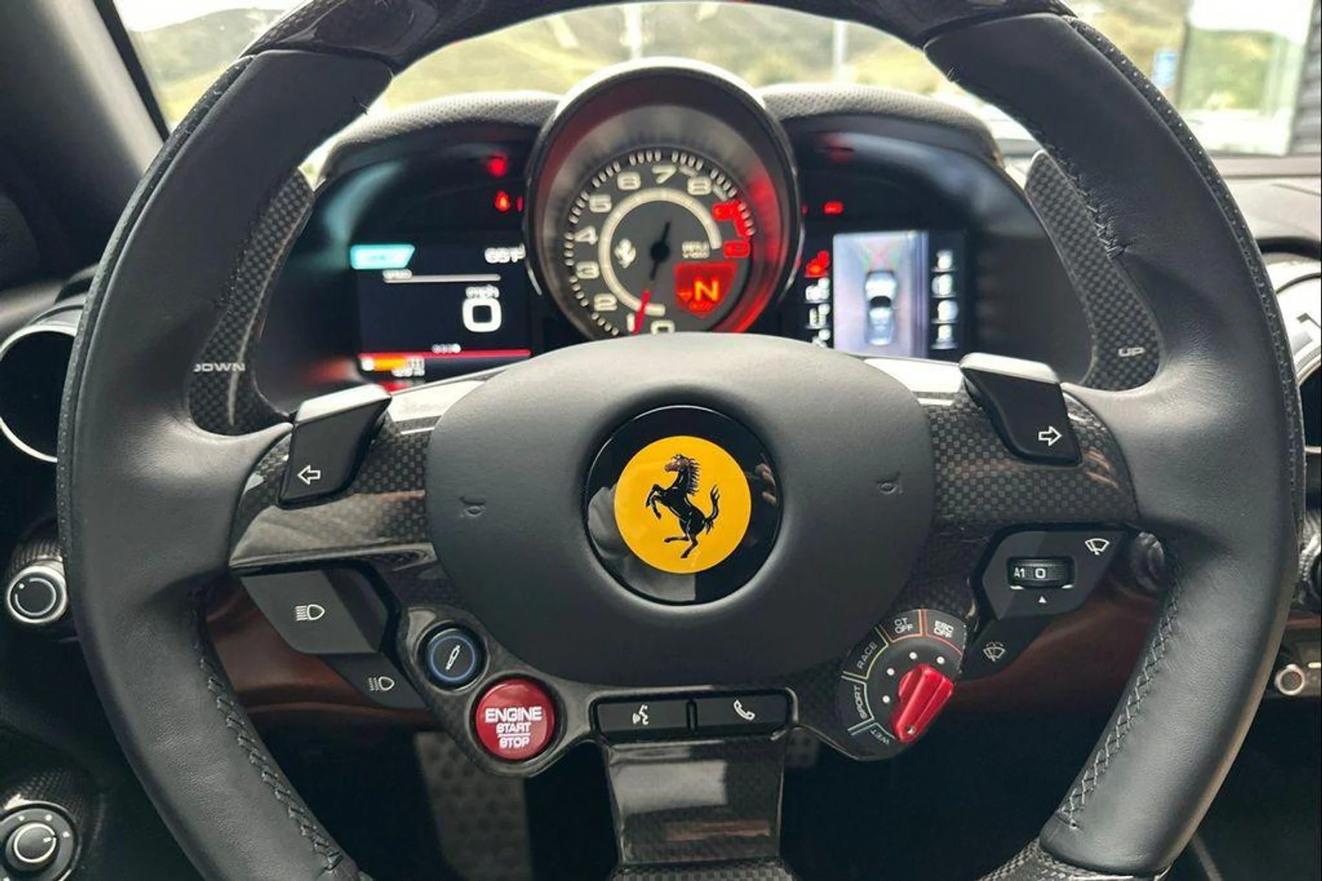 mph027_4046657166_bew_Lw_An_Uk_MWSW_Ah_O_Jp4f_TM_62ar8_48d141bfac