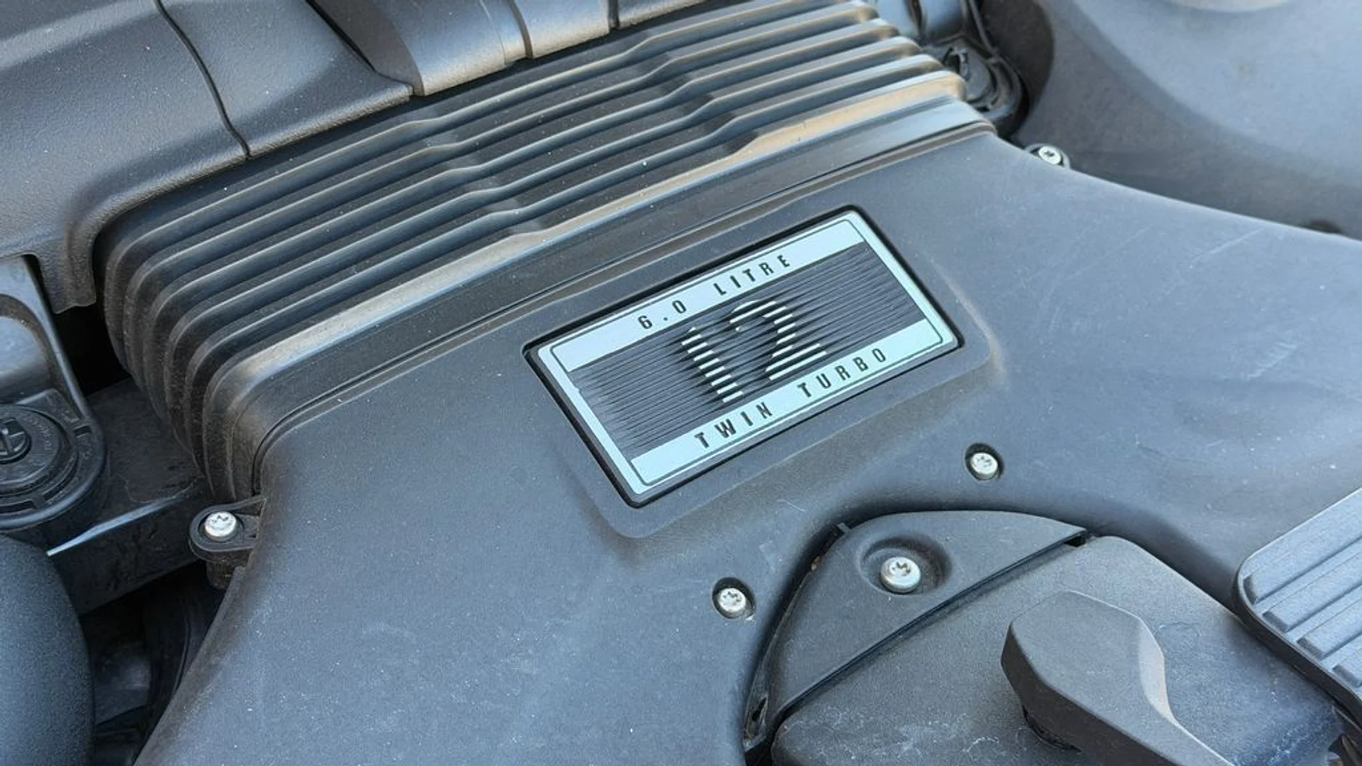 mph027_4047020971_43322fdb2bd64e7bba6aa76eabbe26c5_3fc4d2e95e