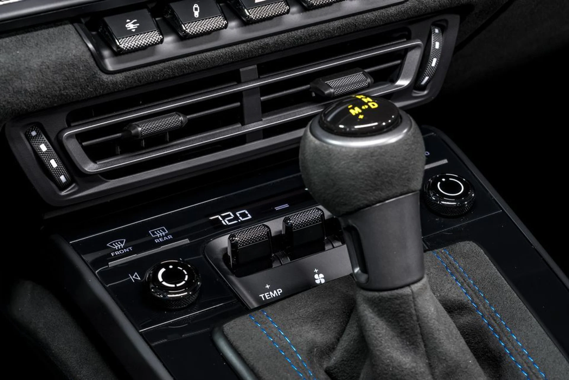 mph027_4047044928_ddc0776c3867d9551ac9b3f319a0522ex_6a2f578ebd