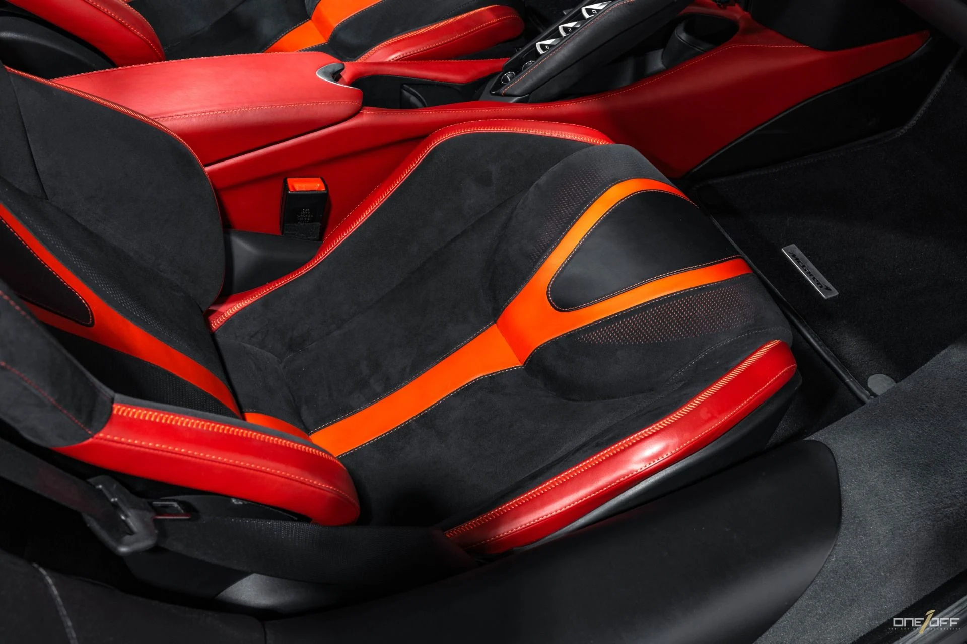 mph027_4048098307_Used_2018_Mc_Laren_720_S_Performance_FULL_Stealth_PPF_Elite_Paint_1016_Vossen_Novitec_Mods_1774126080_8eab2925b2