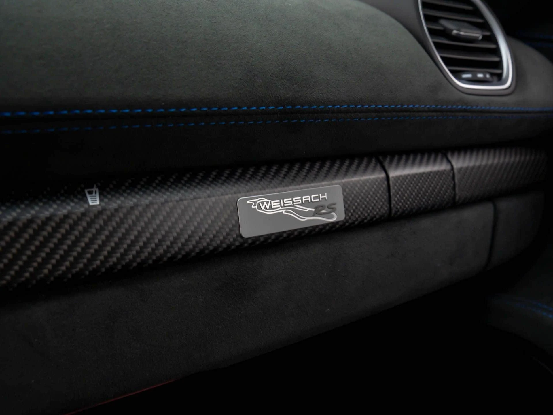 mph027_4048103001_24124d6060fd5f81e39ddcbb58ec1bc6x_7d567affb1