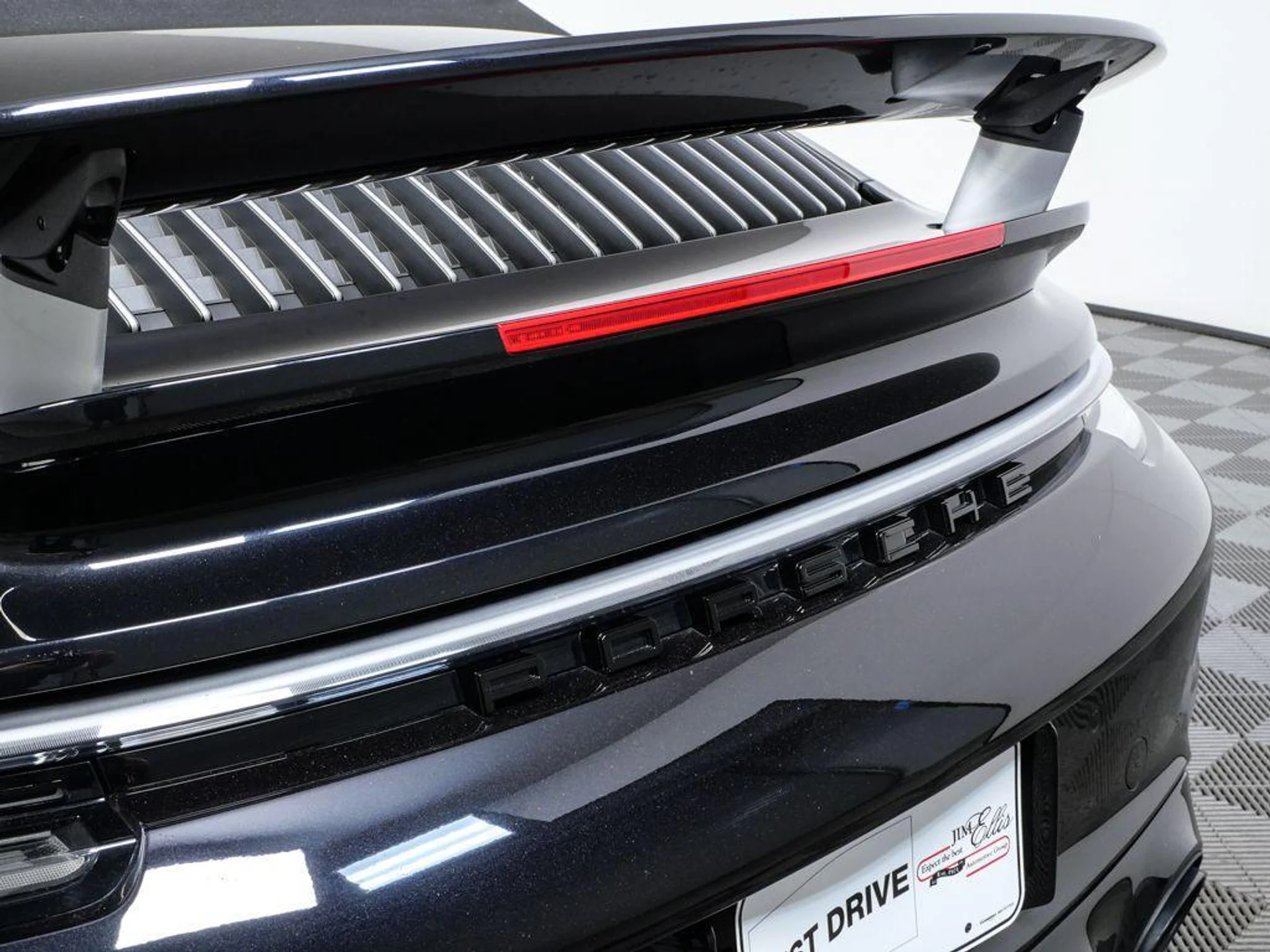 mph027_4048853831_M_Vy_Ib_s_Qd903_G9mh_1o_XG_3_1_Umg_170b1fce78