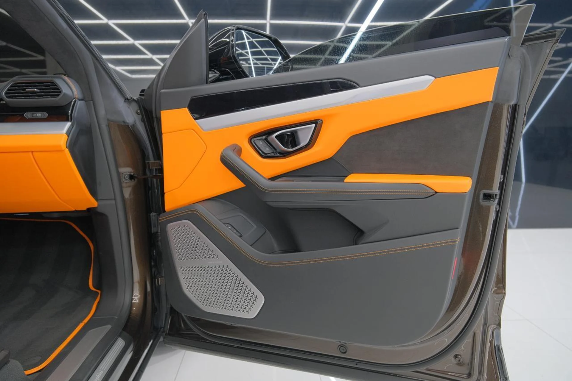 mph027_404925329_a43f9d0649050d2277d28c759fc50911_7af7846b7a