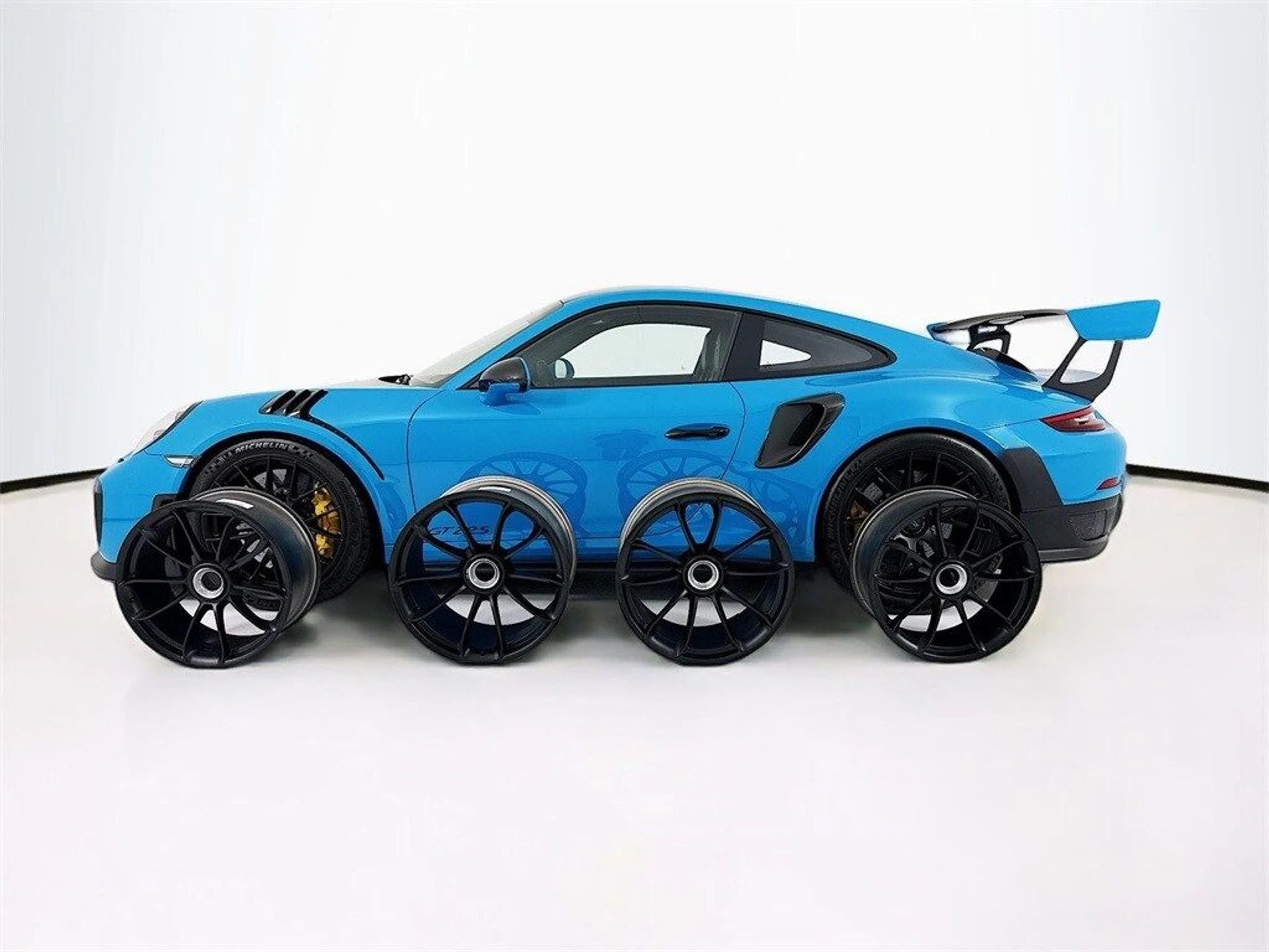 mph027_4049318854_e2864539060876c4e36296b9e3b0a705x_44028e5e16