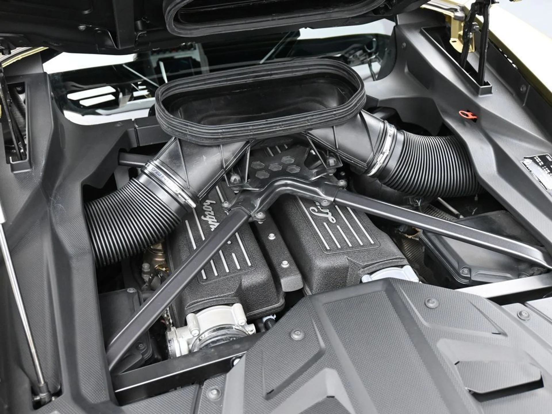 mph027_4050001686_e2c7263d_1b35_431c_8aed_4d6cd3a2ffeb_389c07ac98