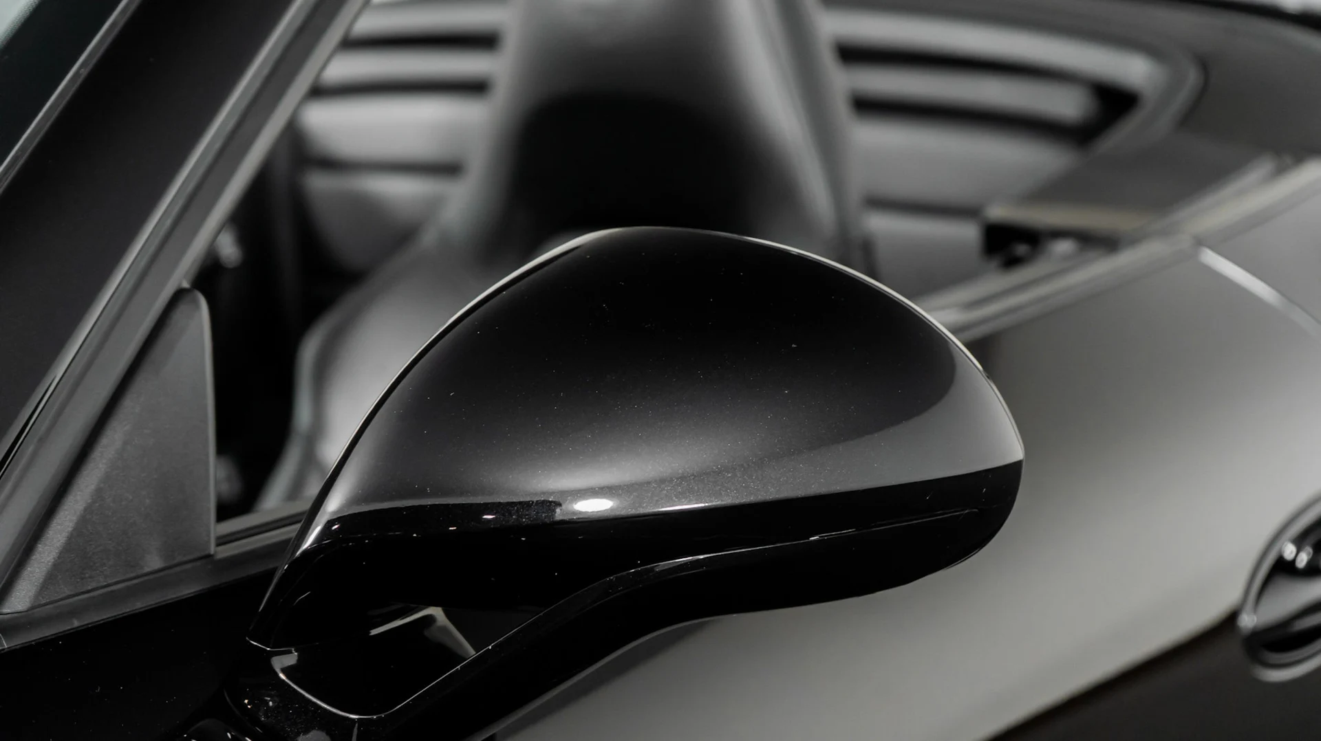 mph027_405033690_content_homenetiol_com_2001243_2130496_0x0_ee3eedbf515b4d9b8e34f22606041830_786729811b