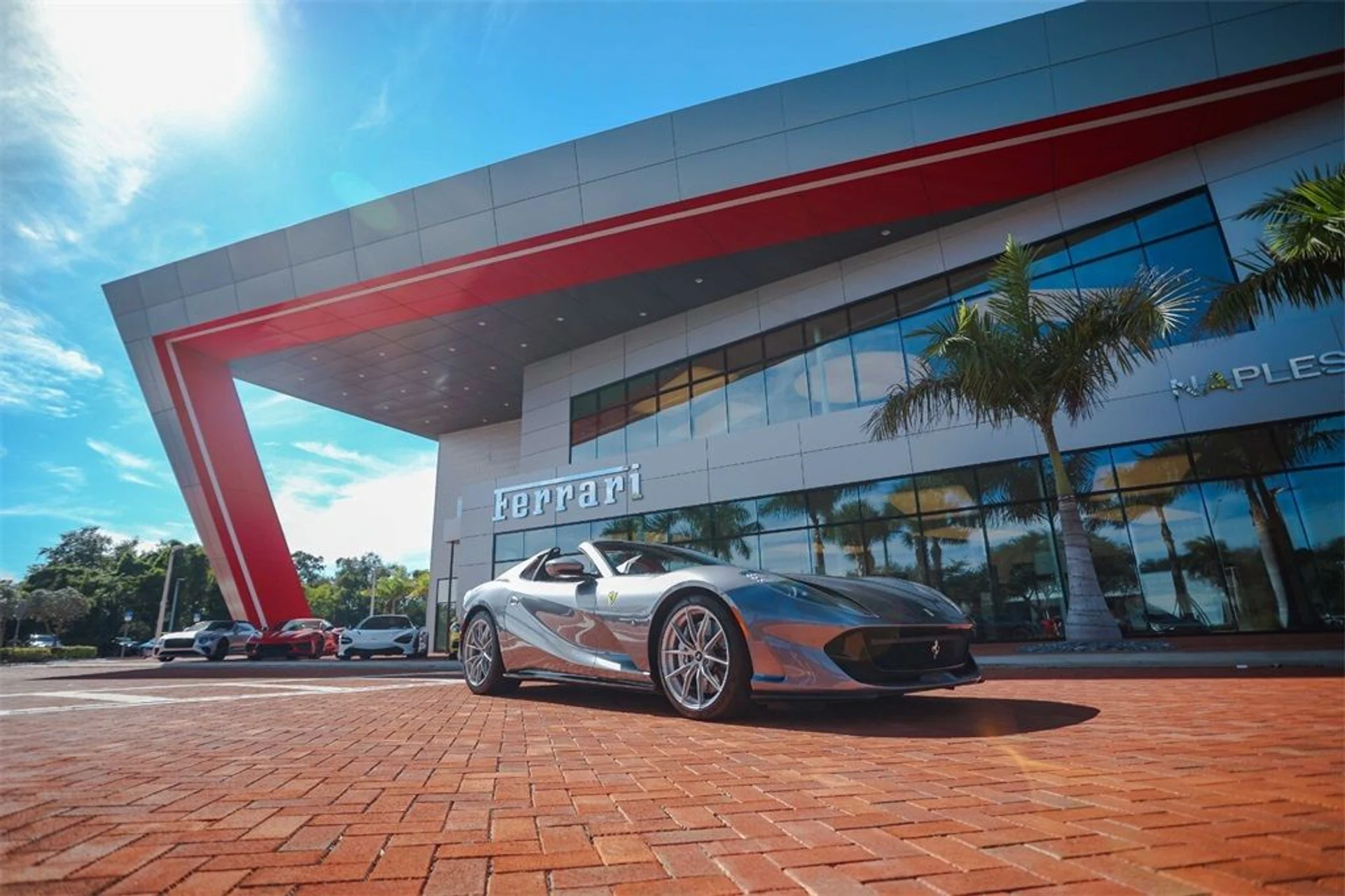 mph027_4050390513_250a767092030e6a3b23c39047b6013f_6e11aa351b