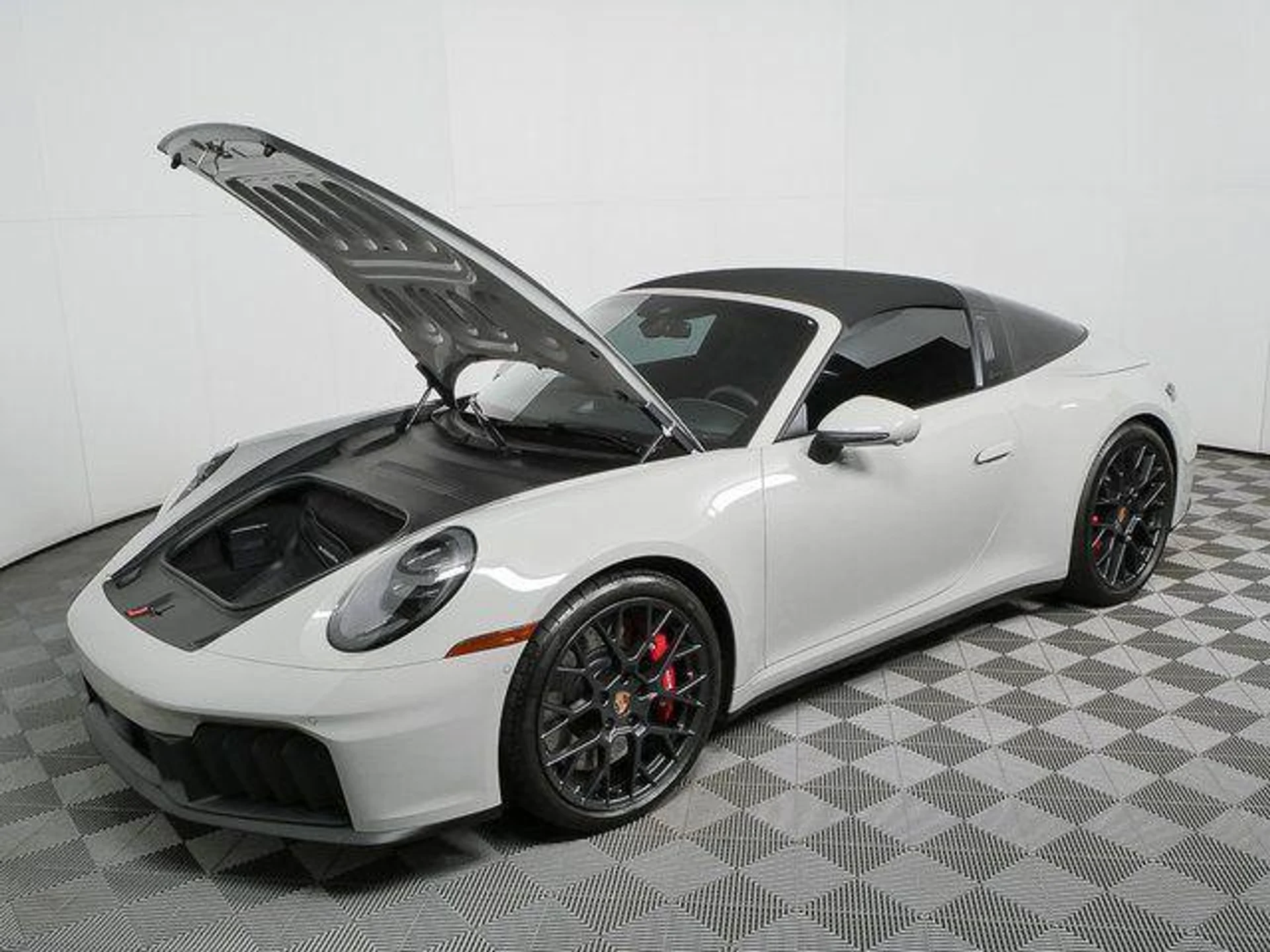 mph027_4050880474_Tl_Iv0mh_V_Rt0hqup_y_Rd_Uq_Hc_J5_W8_373ed9a5ff