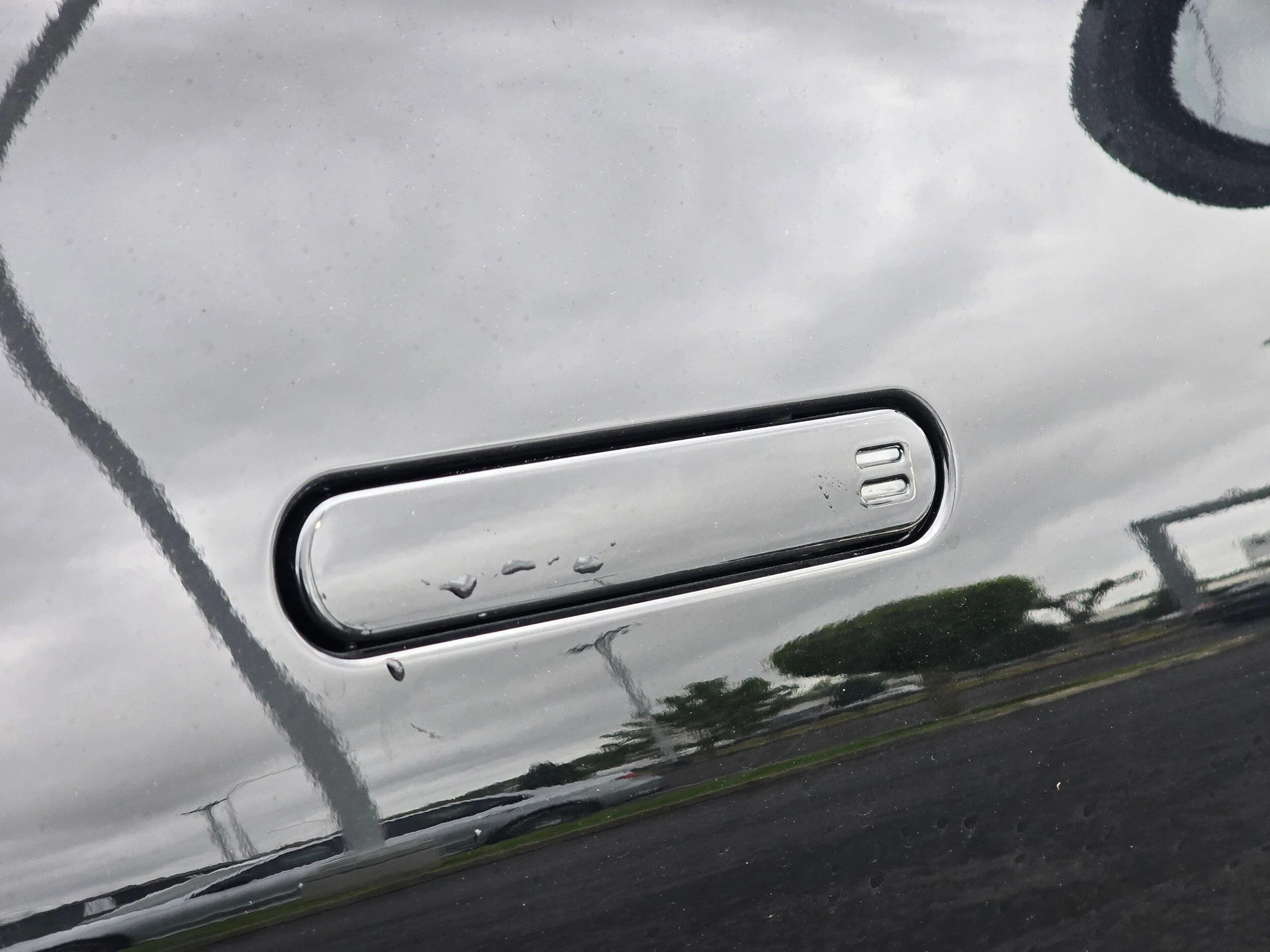 mph027_4051003525_9f88670b9665b6ff6e03f63e534d7fffx_d67e1be017