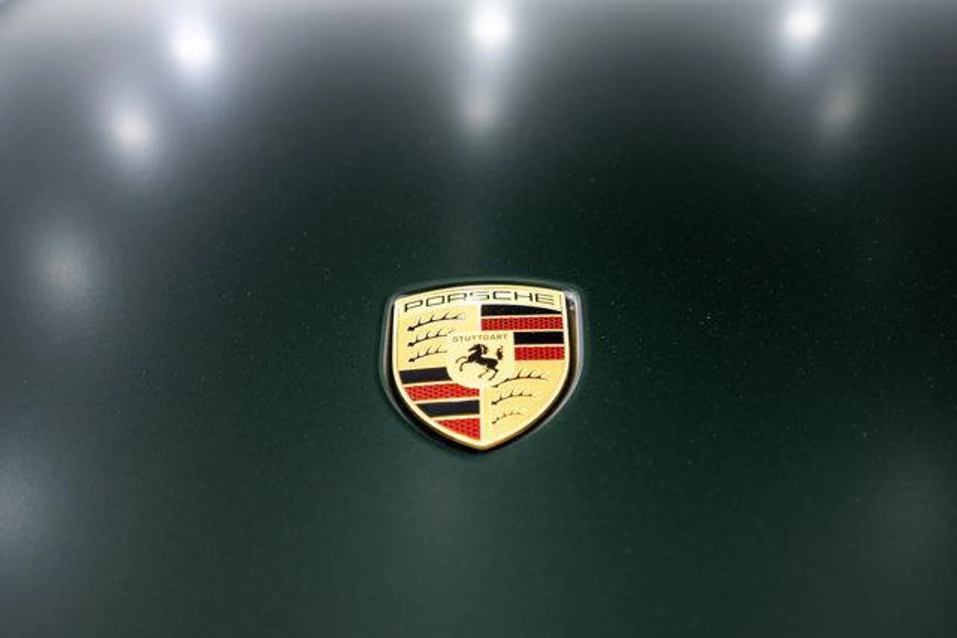 mph027_4051021667_j_P_Fdb_A8_Oqzj_I1mgd_A7_KR_9f04m_AY_7f4669b52a