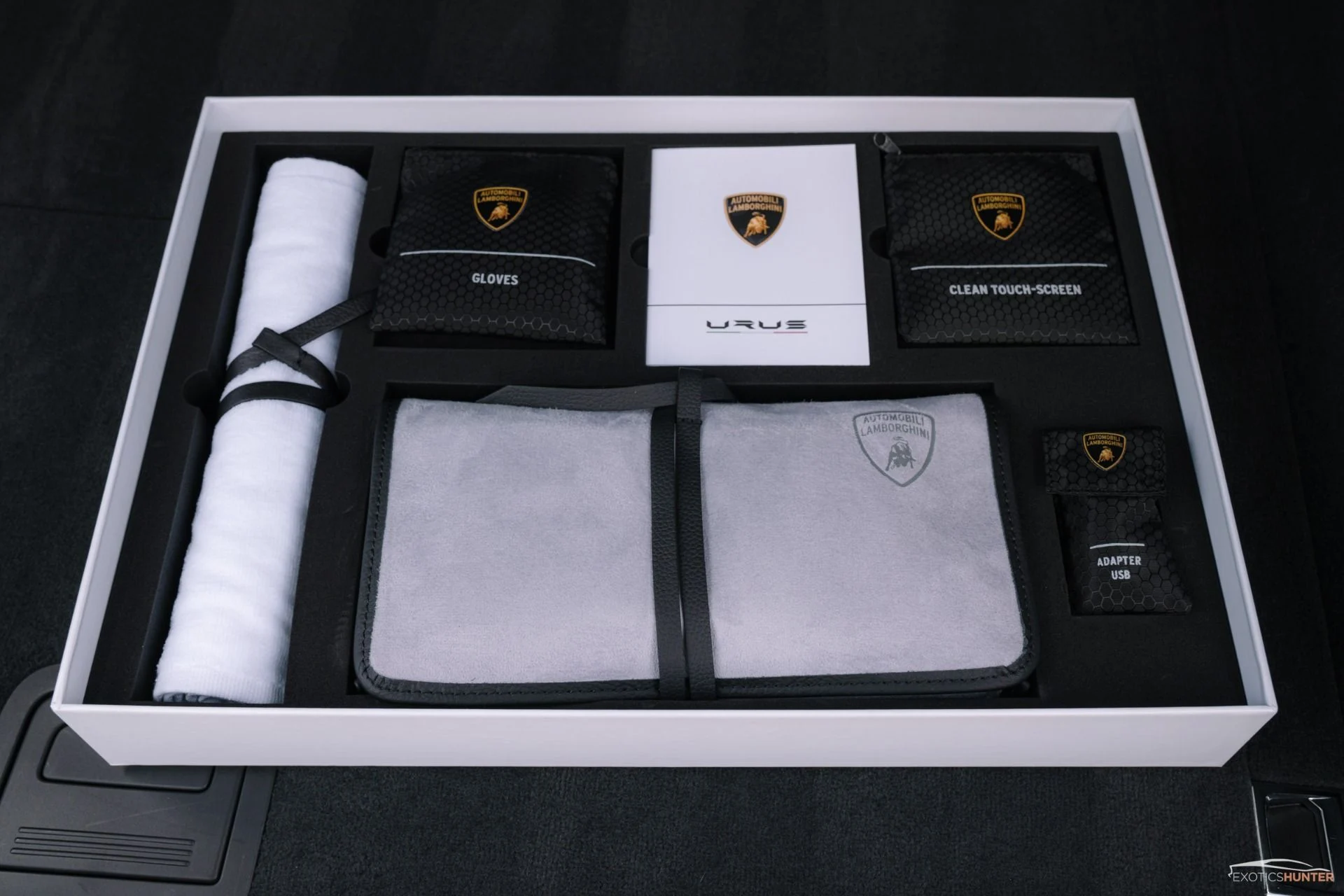 mph027_4051602300_Used_2021_Lamborghini_Urus_w_Bang_Olufsen_Advanced_Sound_Parkassist_1758750705_0862b54701