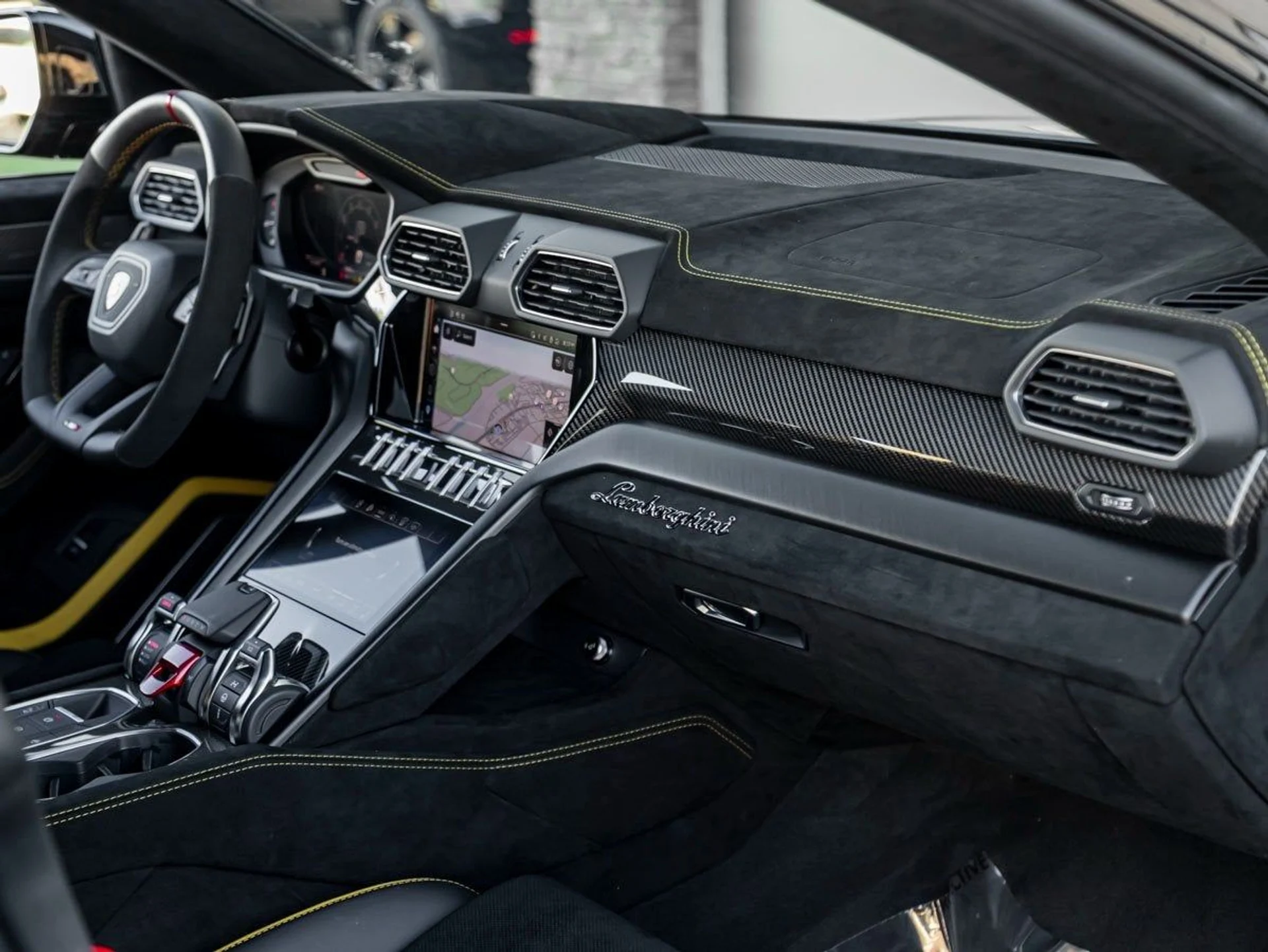 mph027_4051871202_28_12e2e42651