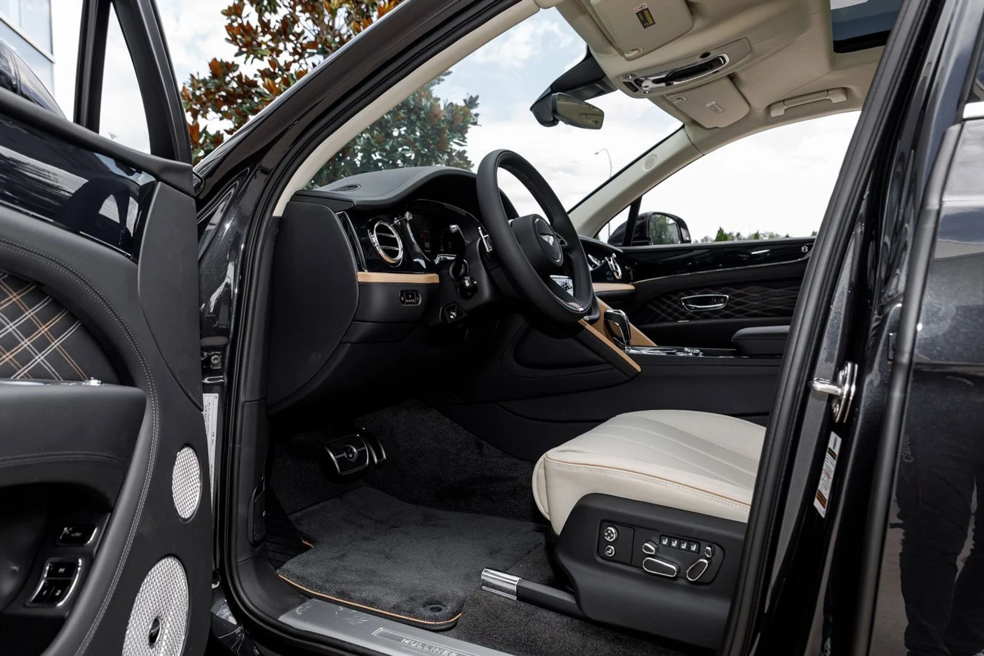 mph027_4052063727_33491276989827081b71612e01870df8x_5d0921ae8b