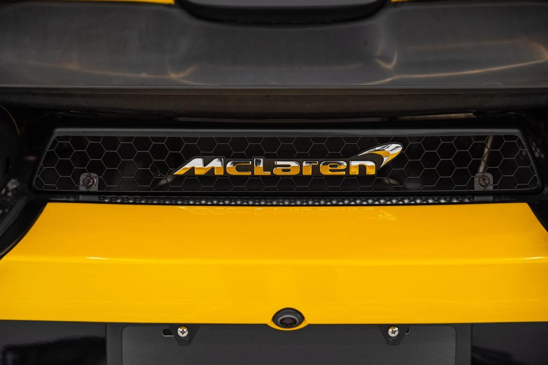 mph027_4052673481_c40d9e3e04d8661779274e583f09054c_fc37354105