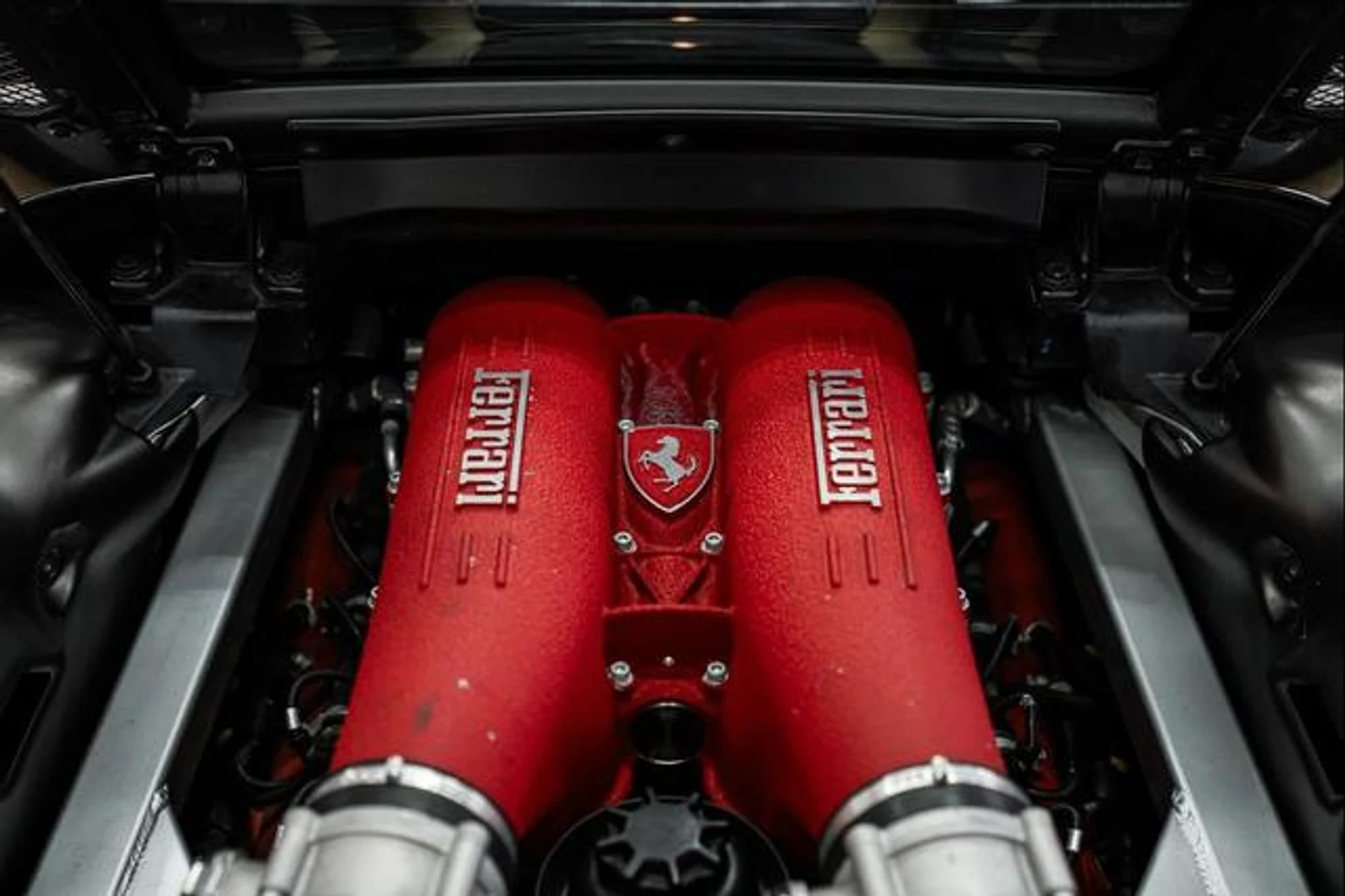 mph027_4053599108_9k2_SFI_3t200s_IJ_Ebl_Ooe_G9z9_P3s_70347fce34