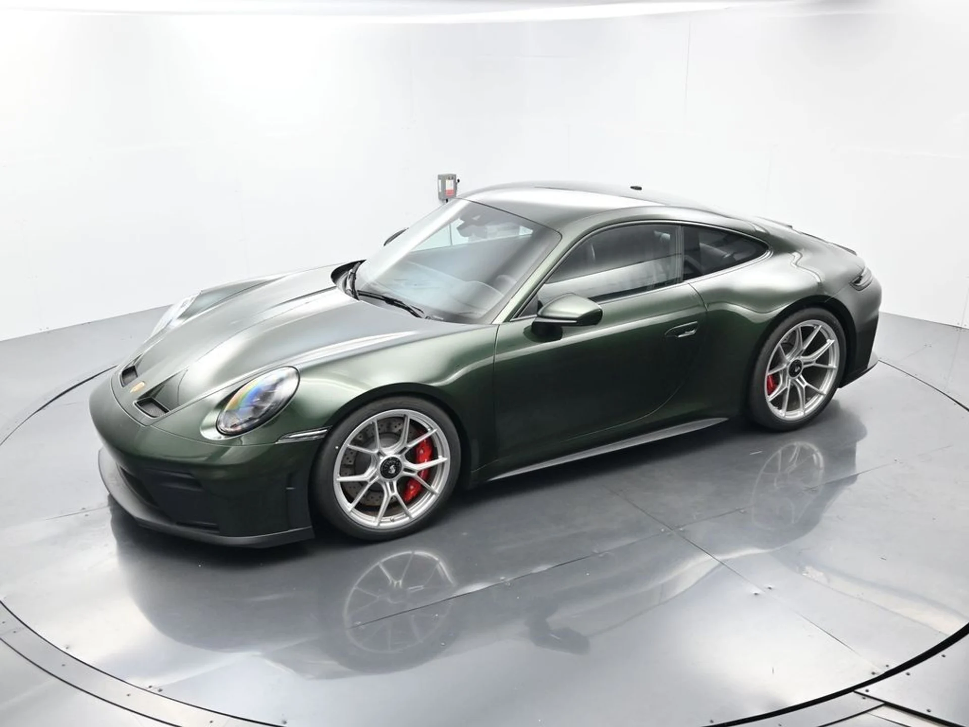 mph027_4053840820_56043c74f2e58fb132a86807508a1c86_c0ba7e7d68