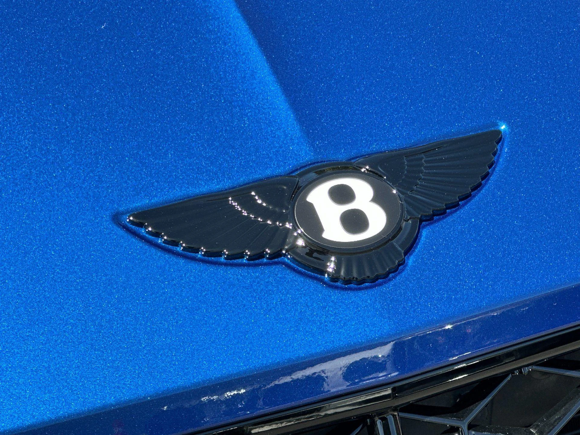 mph027_4053992661_New_2026_Bentley_Continental_GT_1779438175_c3e10fbf82