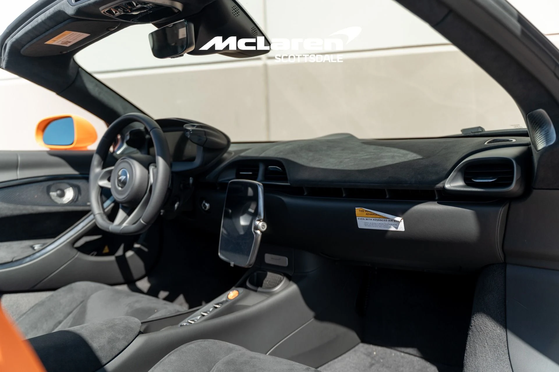 mph027_4054193884_Used_2026_MCLAREN_ARTURA_1760765470_83ed91460d