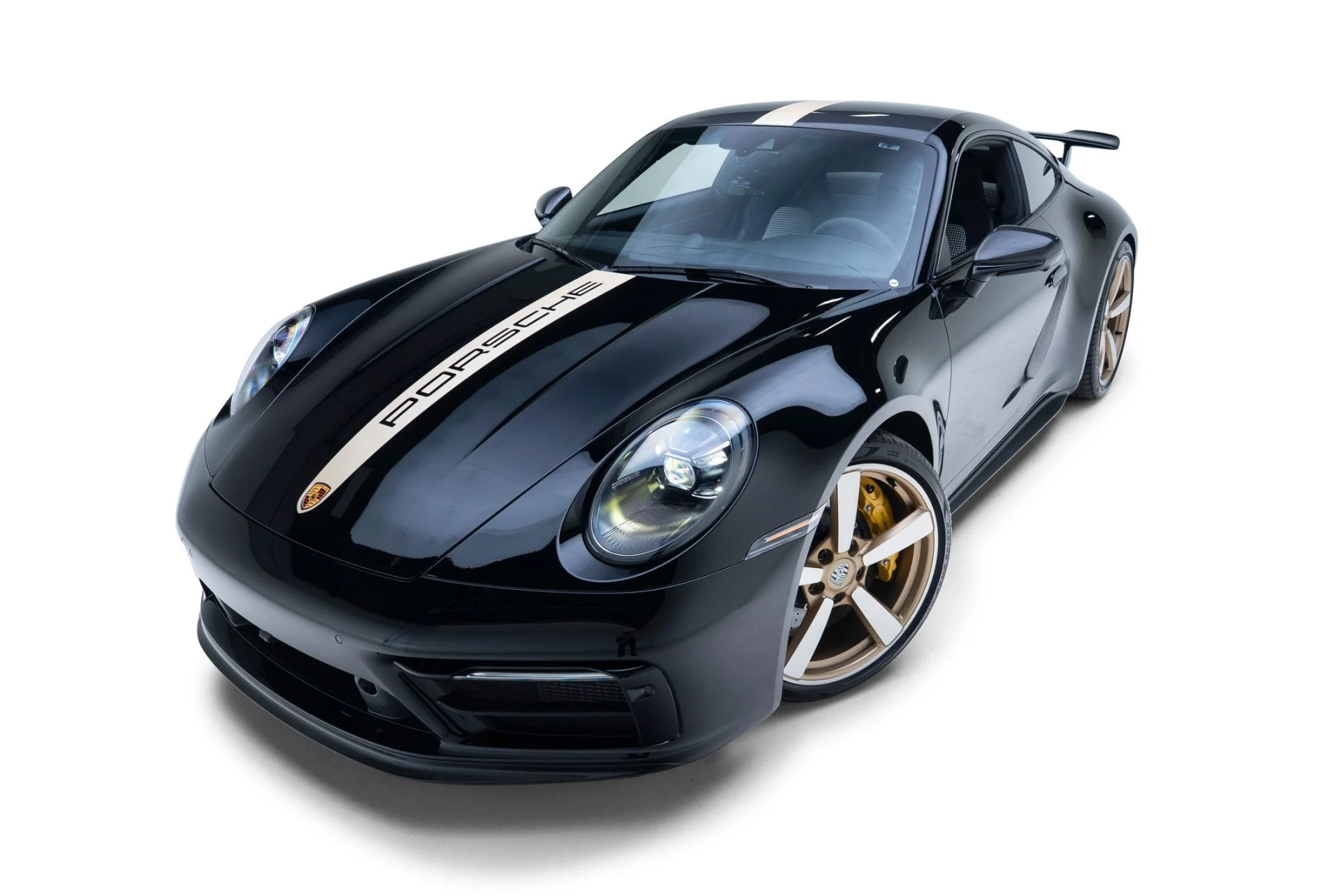 mph027_4054415660_Used_2023_Porsche_911_Carrera_S_1780071311_561453d35c