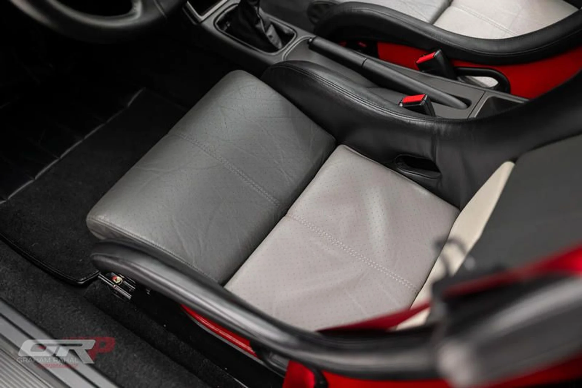 mph027_4054423022_24_DE_1027_A161_4_AE_4_8226_DE_8814_D14_AE_4_eea52e19cf