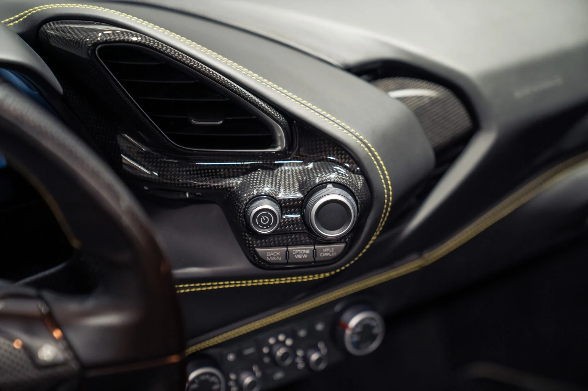 mph027_4054465325_Used_2018_Ferrari_488_Spider_425_K_MSRP_w_ALL_Carbon_Exterior_ALL_Carbon_Interior_Options_1786033651_ff9a4acf18