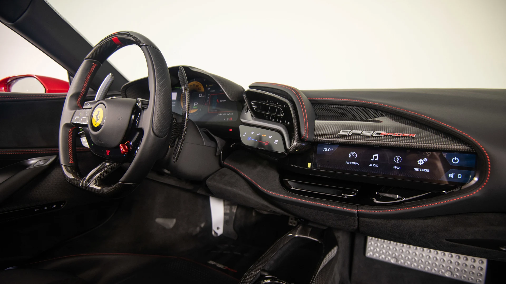 mph027_4054713257_9edd23145d544e69a7f1deb7b4aab395_f82cfd939c