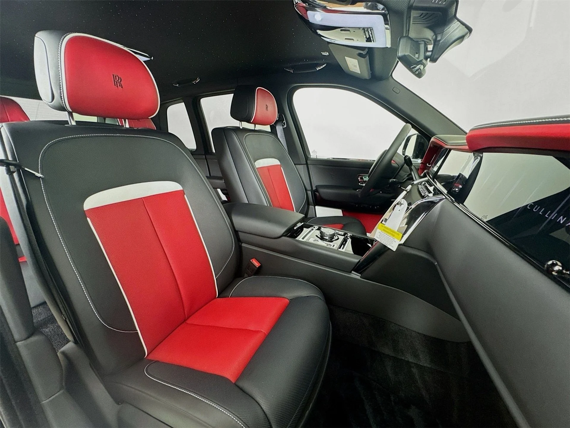 mph027_4055250006_926c90bcbec109f35355e614794ae174x_e4f1b7e6a1