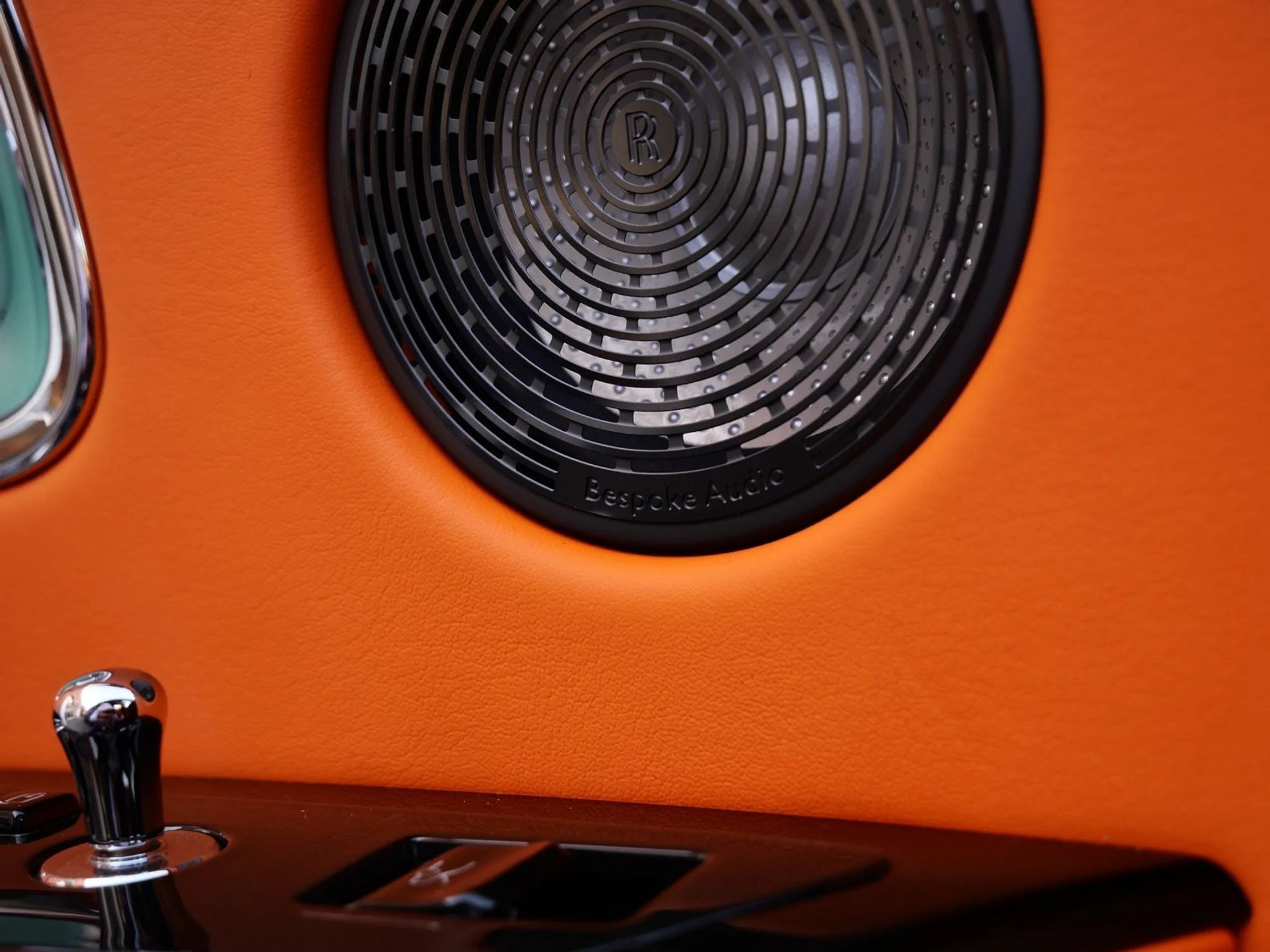 mph027_4055464150_6adc199c63d4b837042bd7d2a364519dx_adadc9bb42