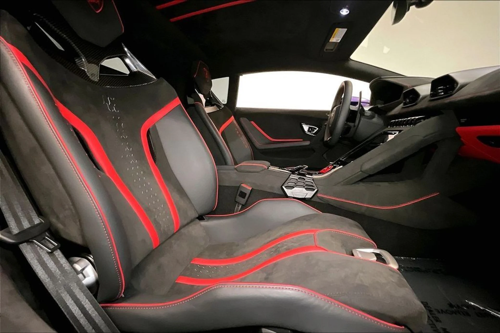 mph027_4055682229_b508fe1e351ddb5e8828b87ae88f1566x_5206d16744