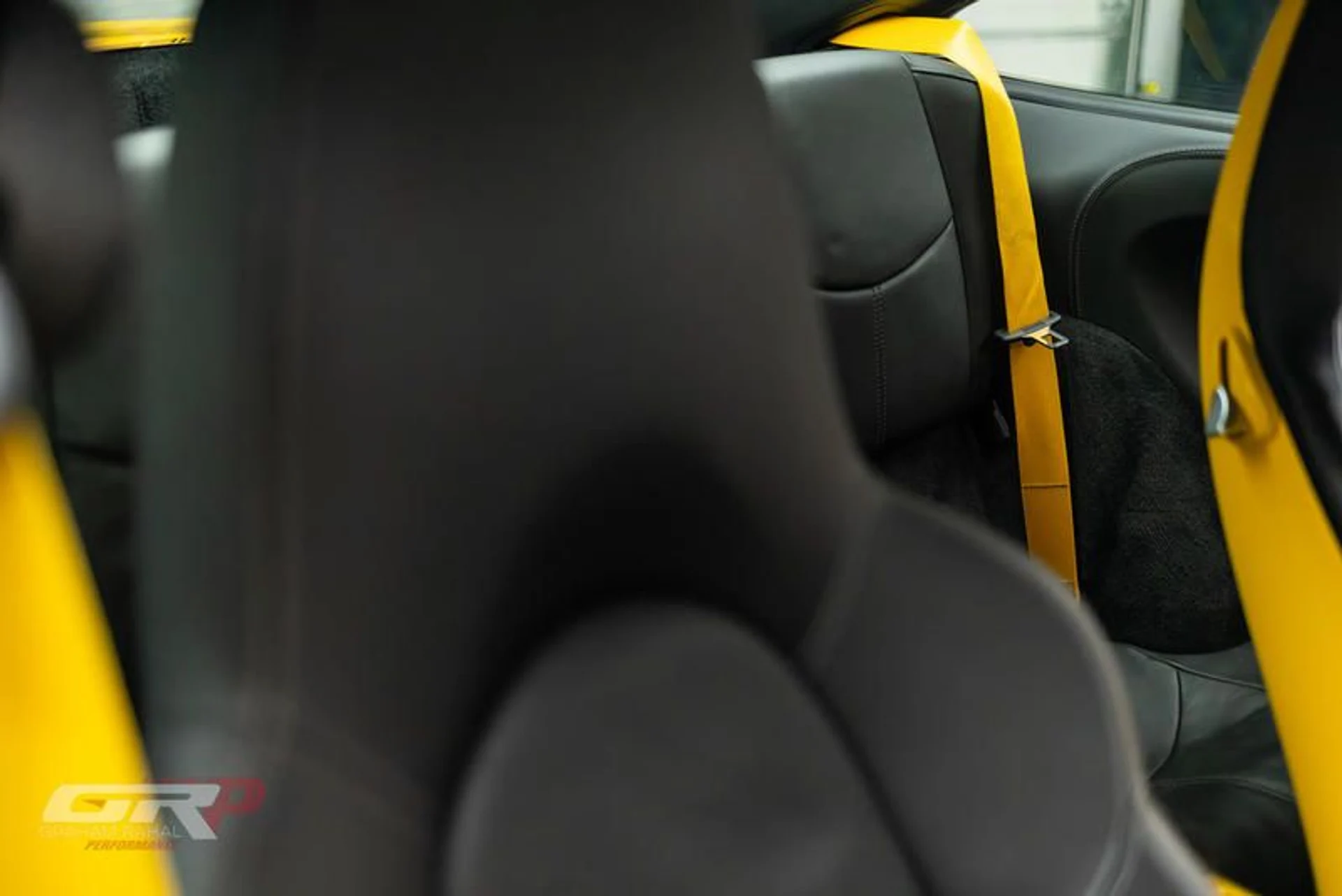 mph027_4055986199_5_CA_8_D1_DE_57_D0_4_A1_B_8_FD_0_D882_A0_B1_ECFD_e3c42c00c4